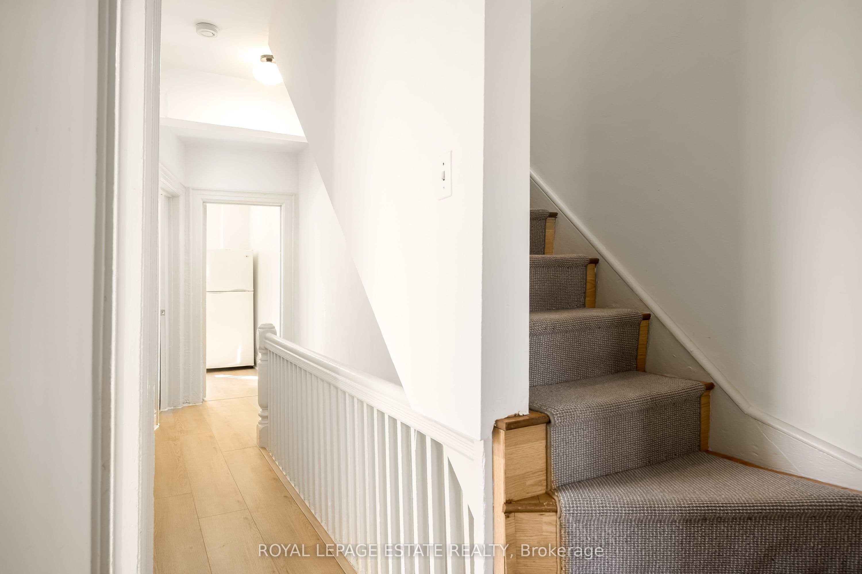 Listing 349522 Image
