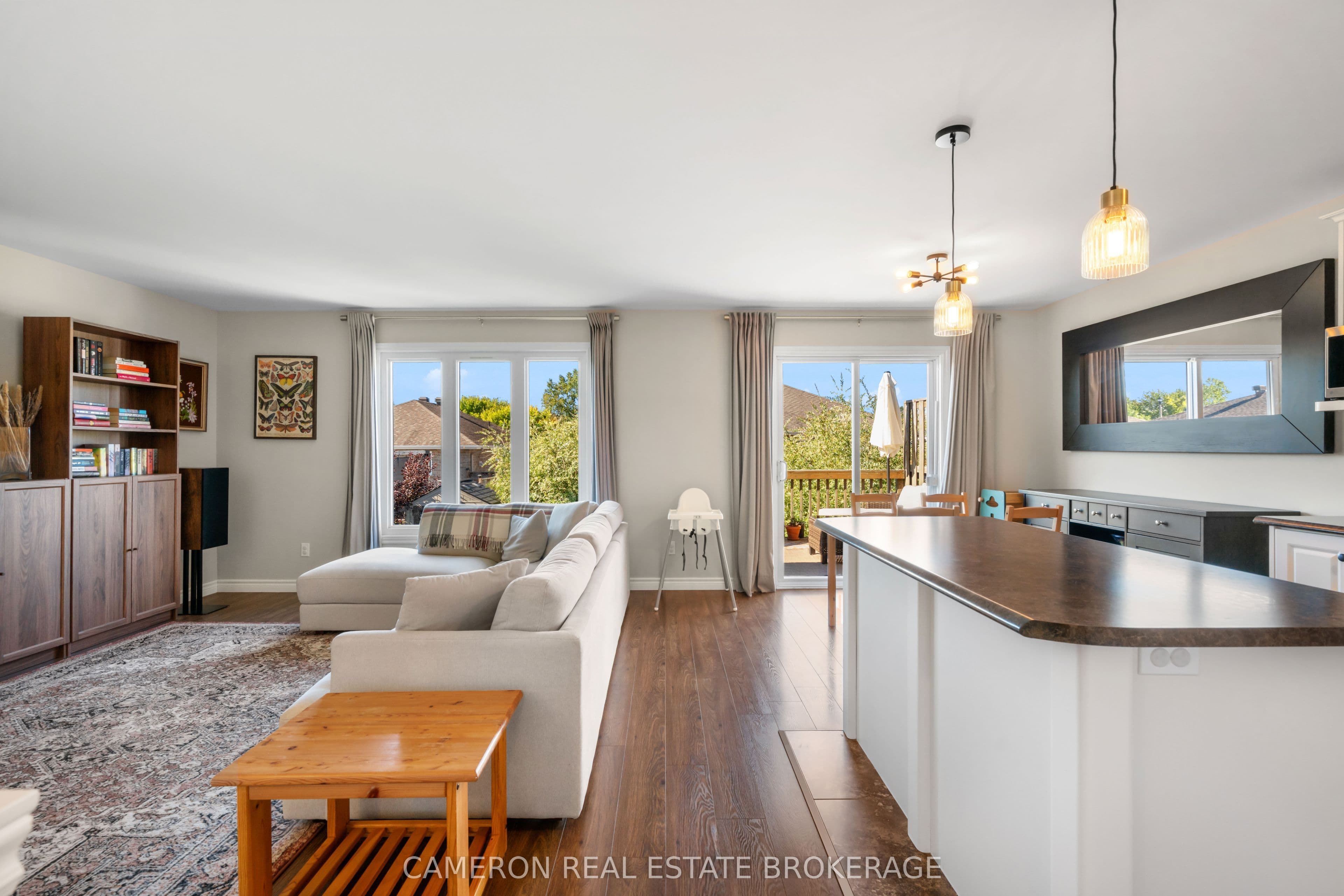 Listing 332188 Image