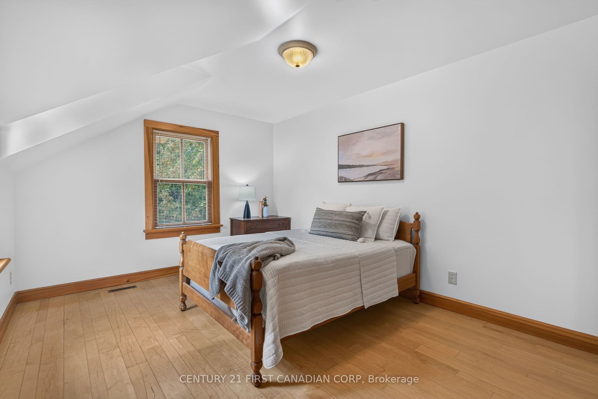 Listing 334965 Image