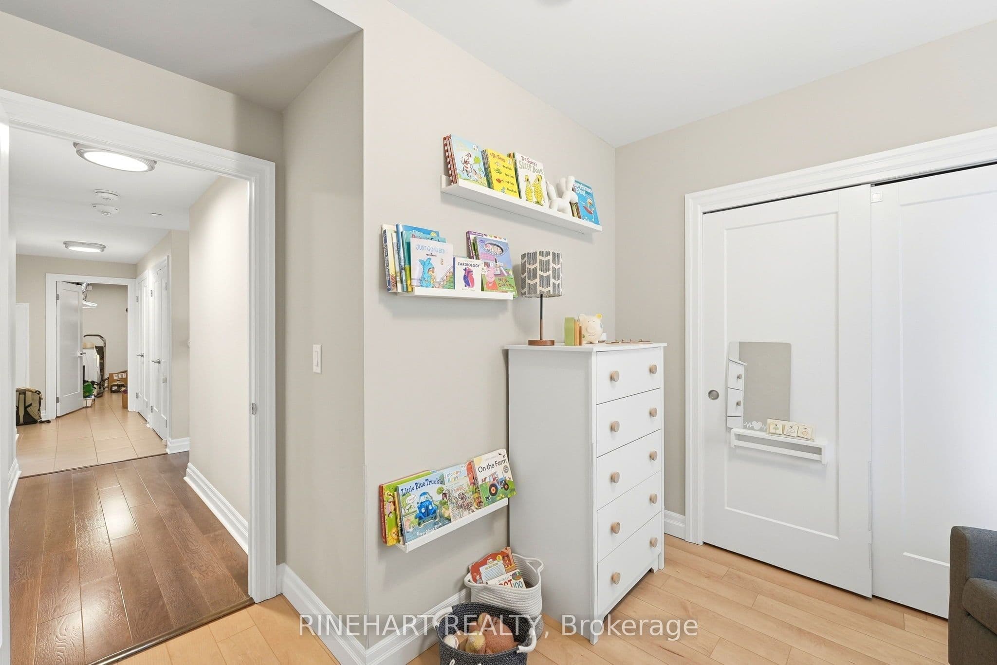 Listing 336907 Image