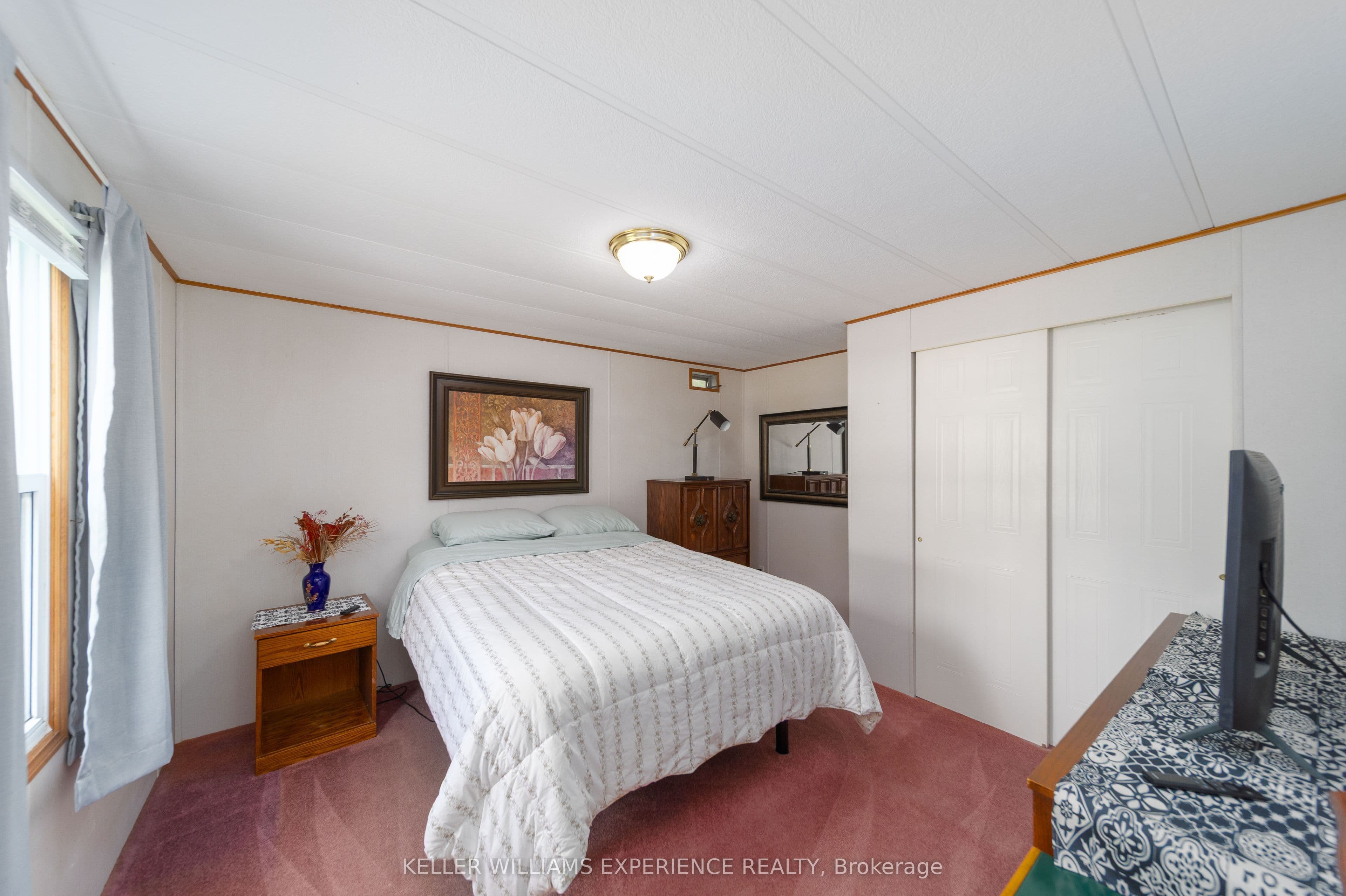 Listing 336693 Image
