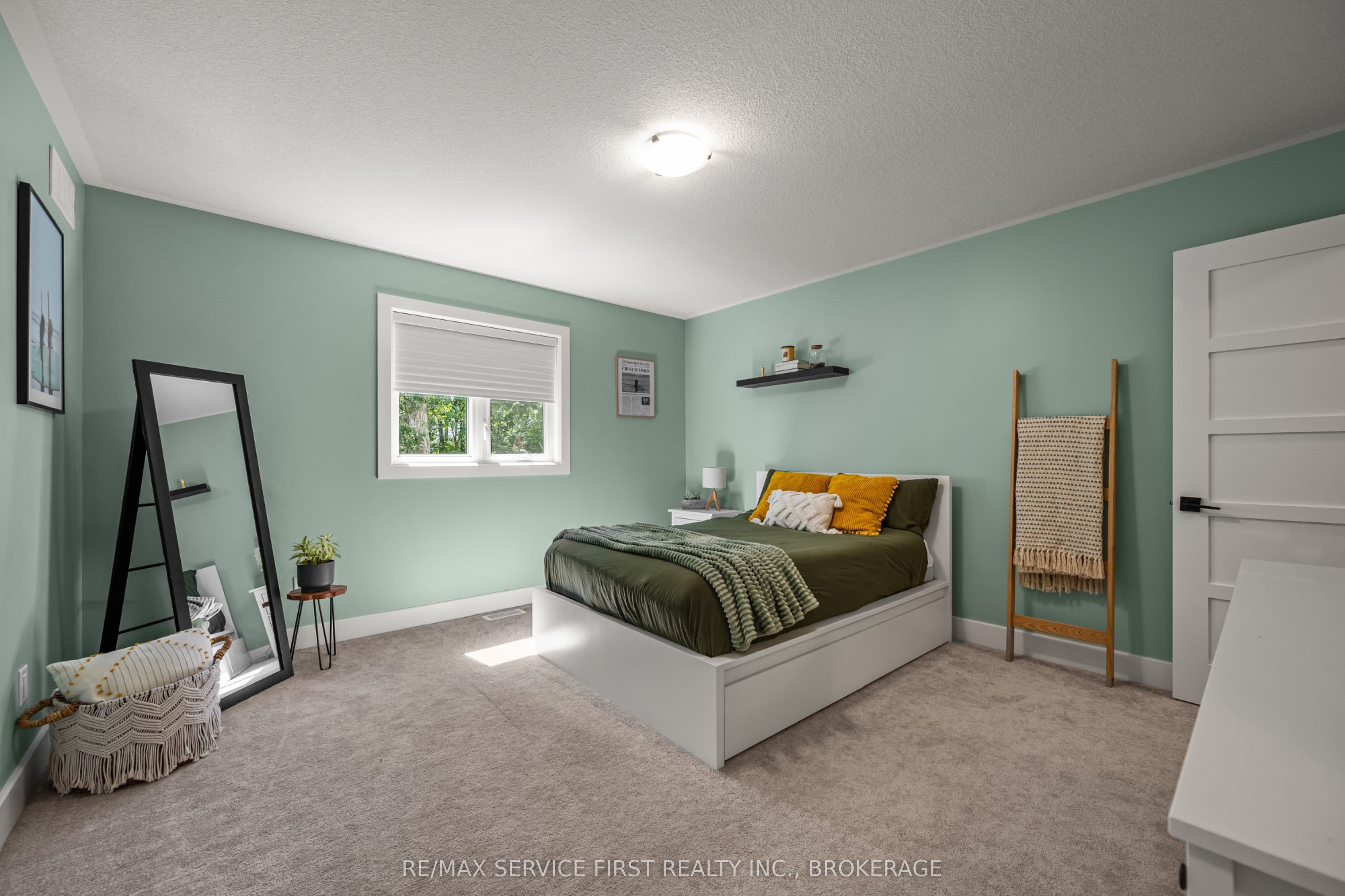 Listing 332285 Image