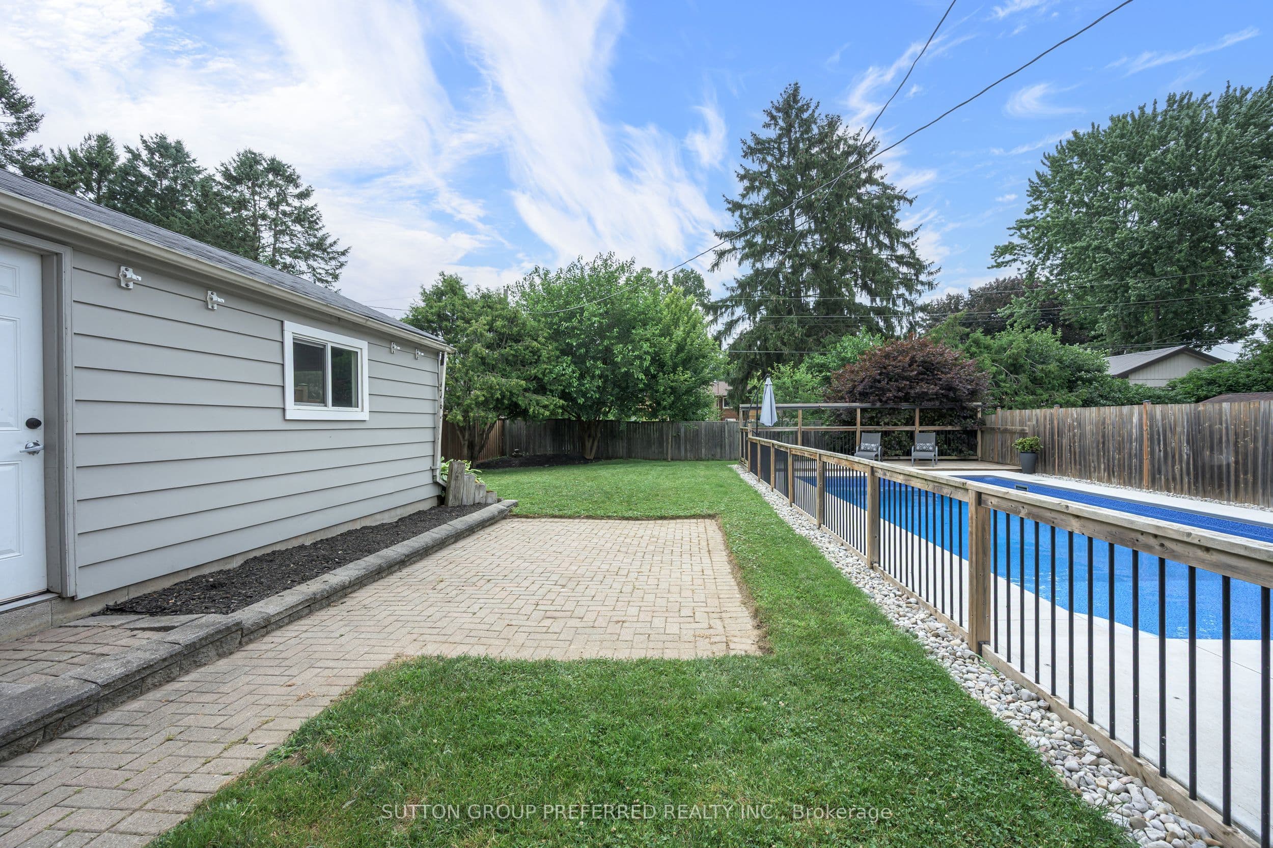 Listing 333648 Image