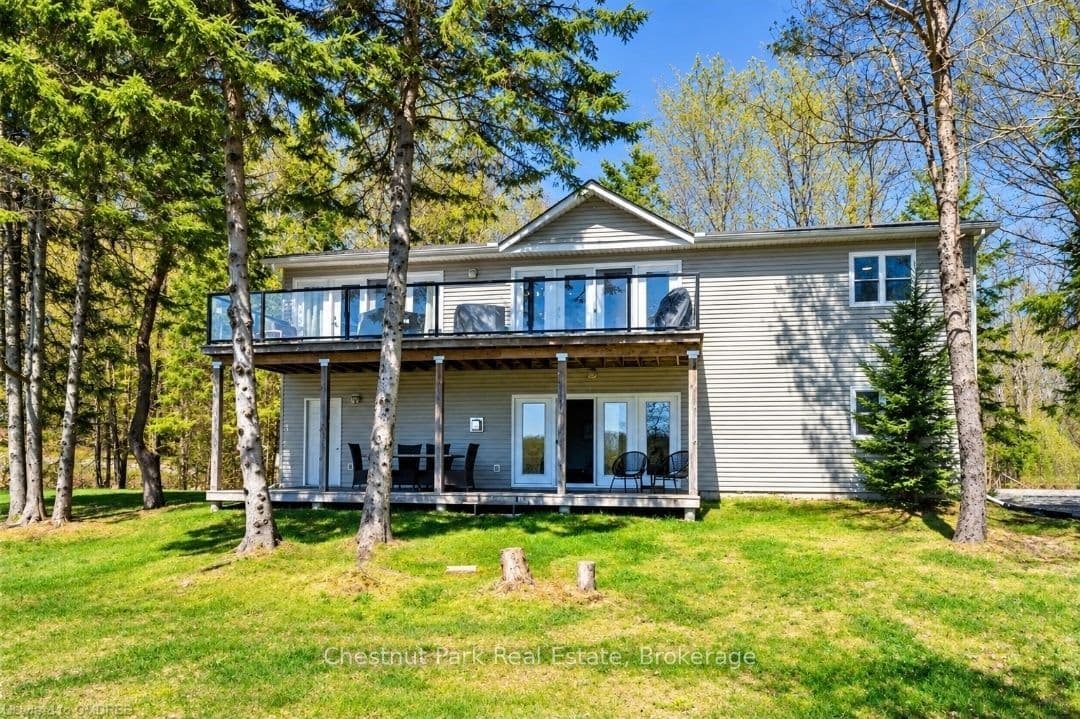Listing 332669 Image
