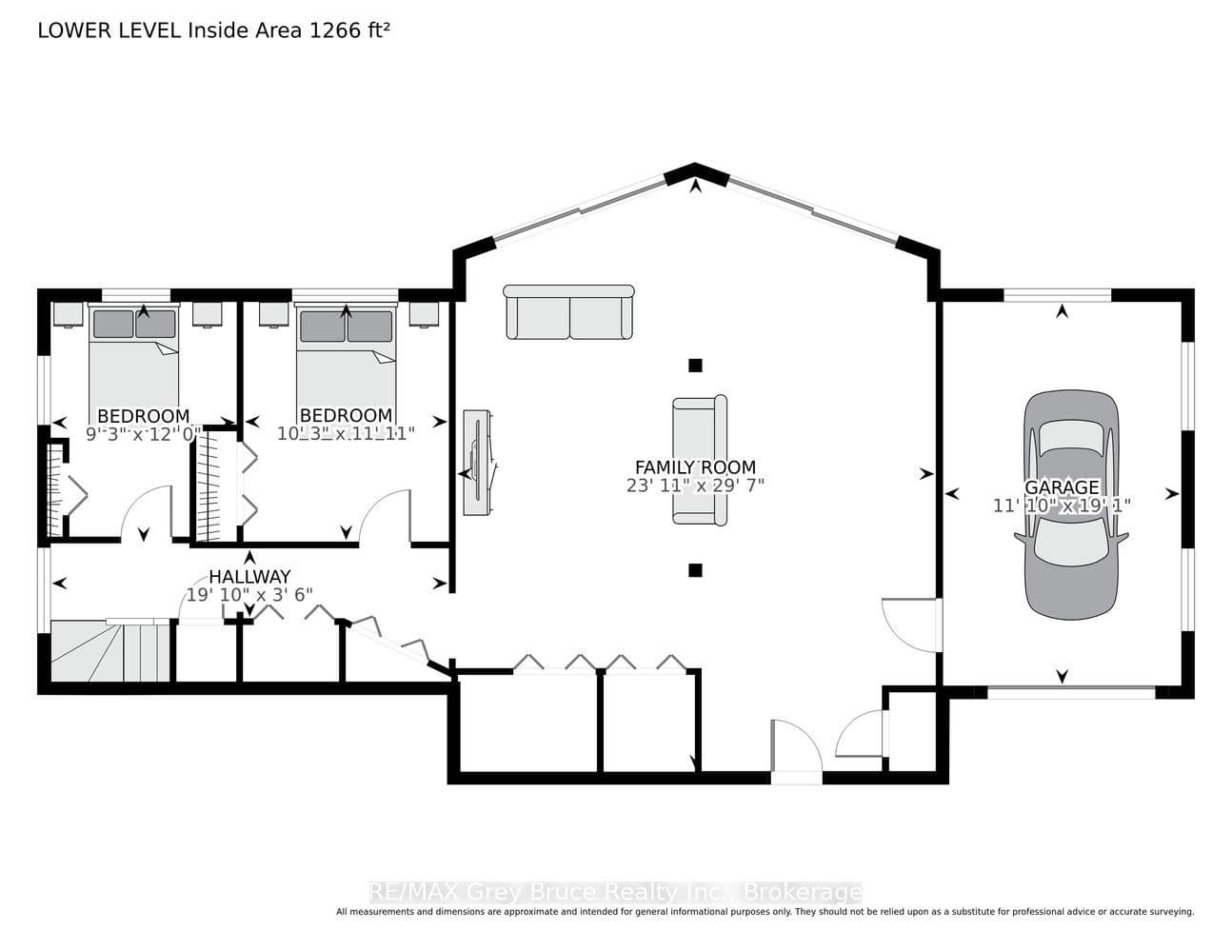 Listing 331934 Image