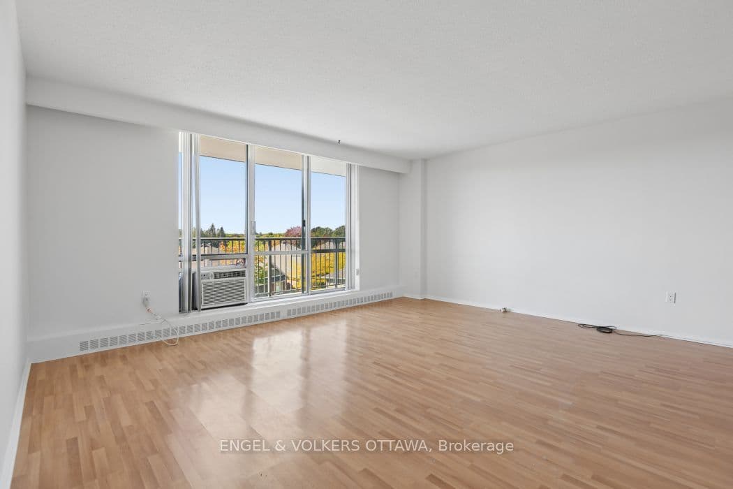 Listing 334301 Image