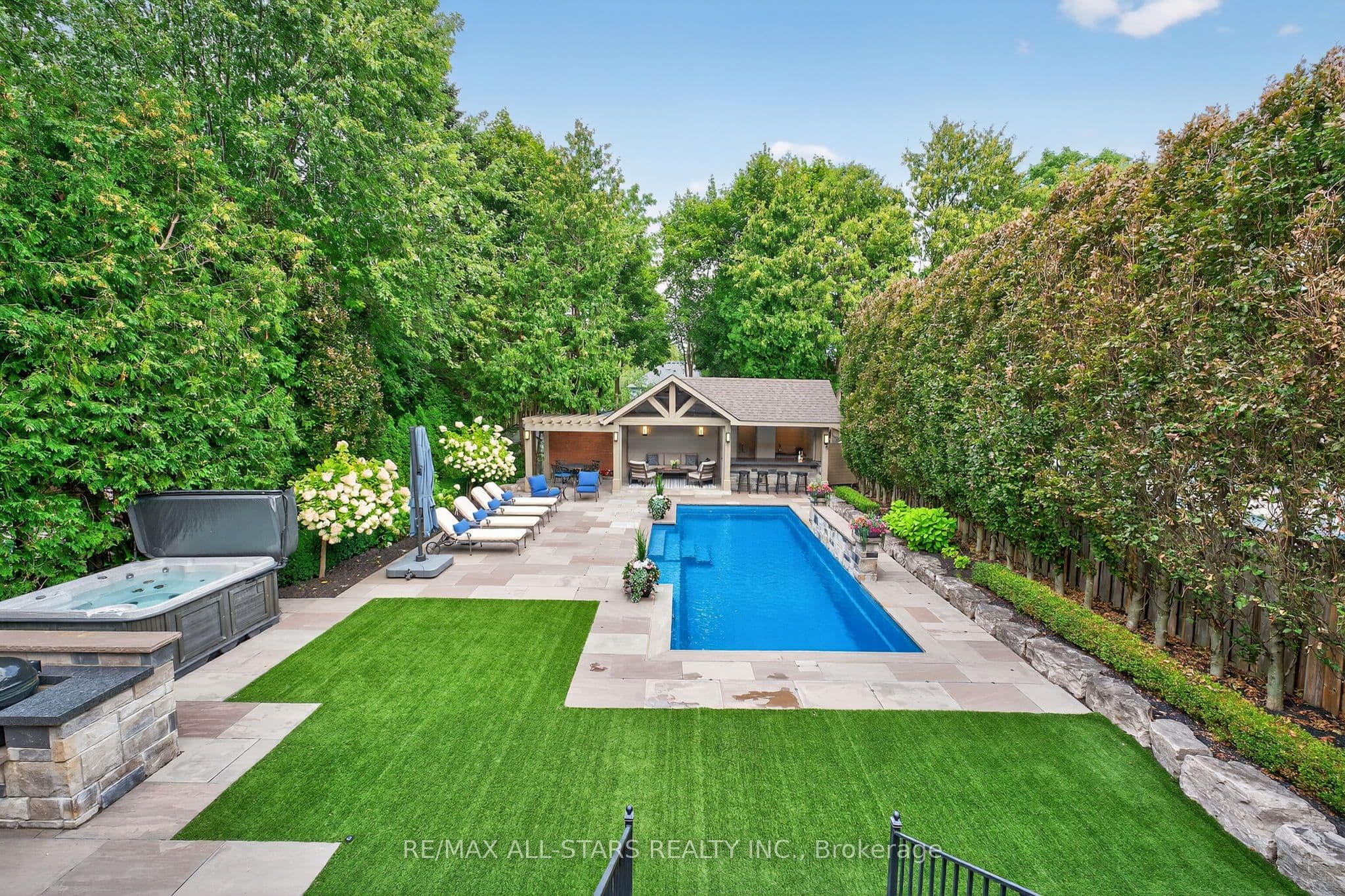 Listing 331659 Image