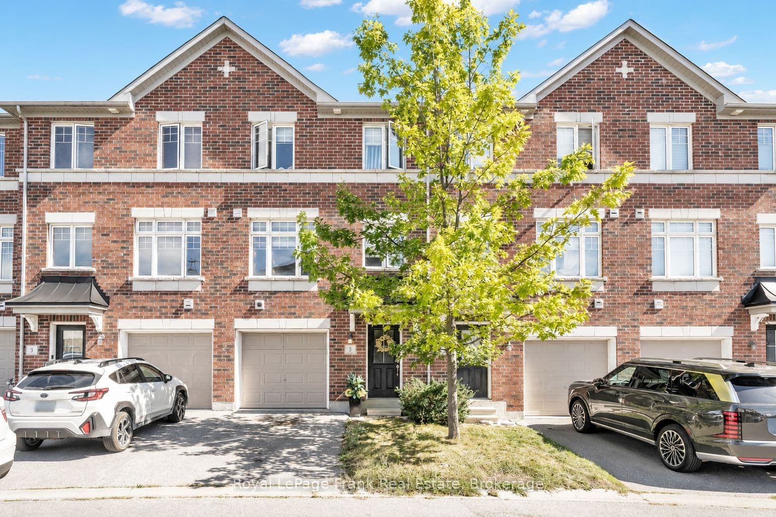 Listing 331383 Image