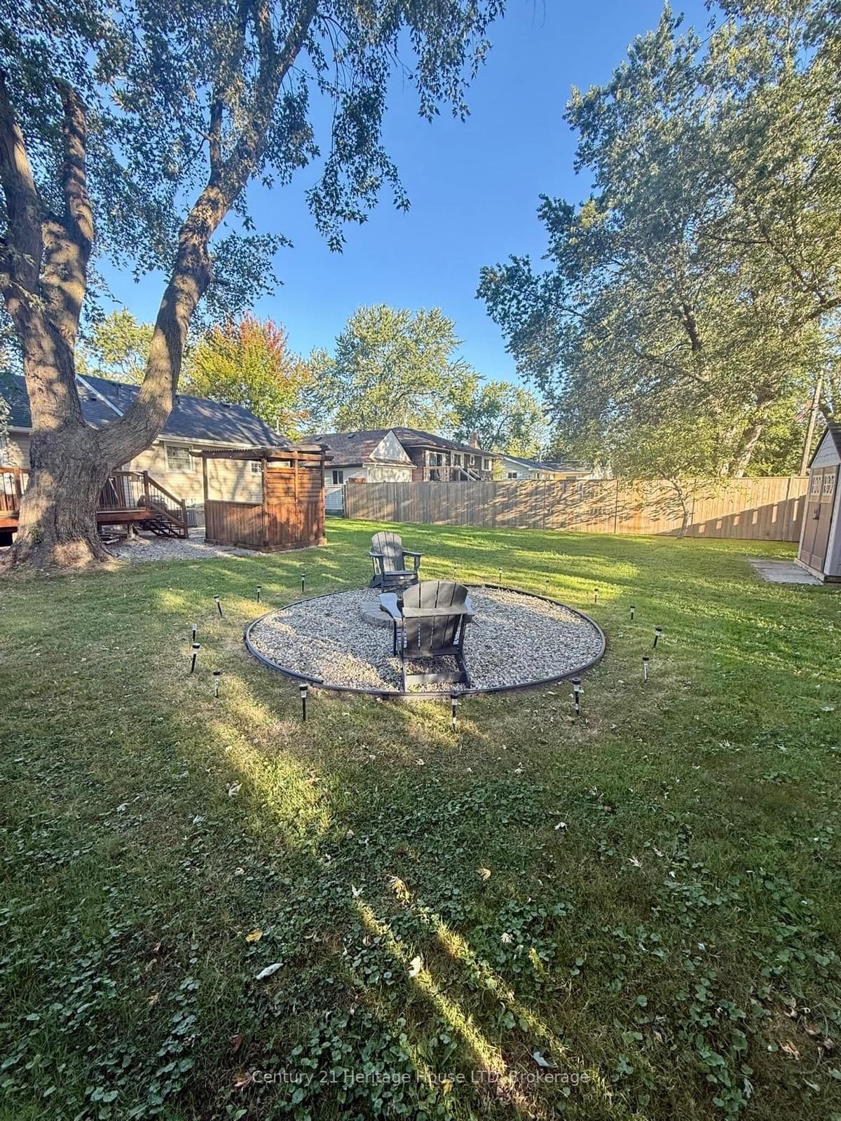 Listing 331537 Image