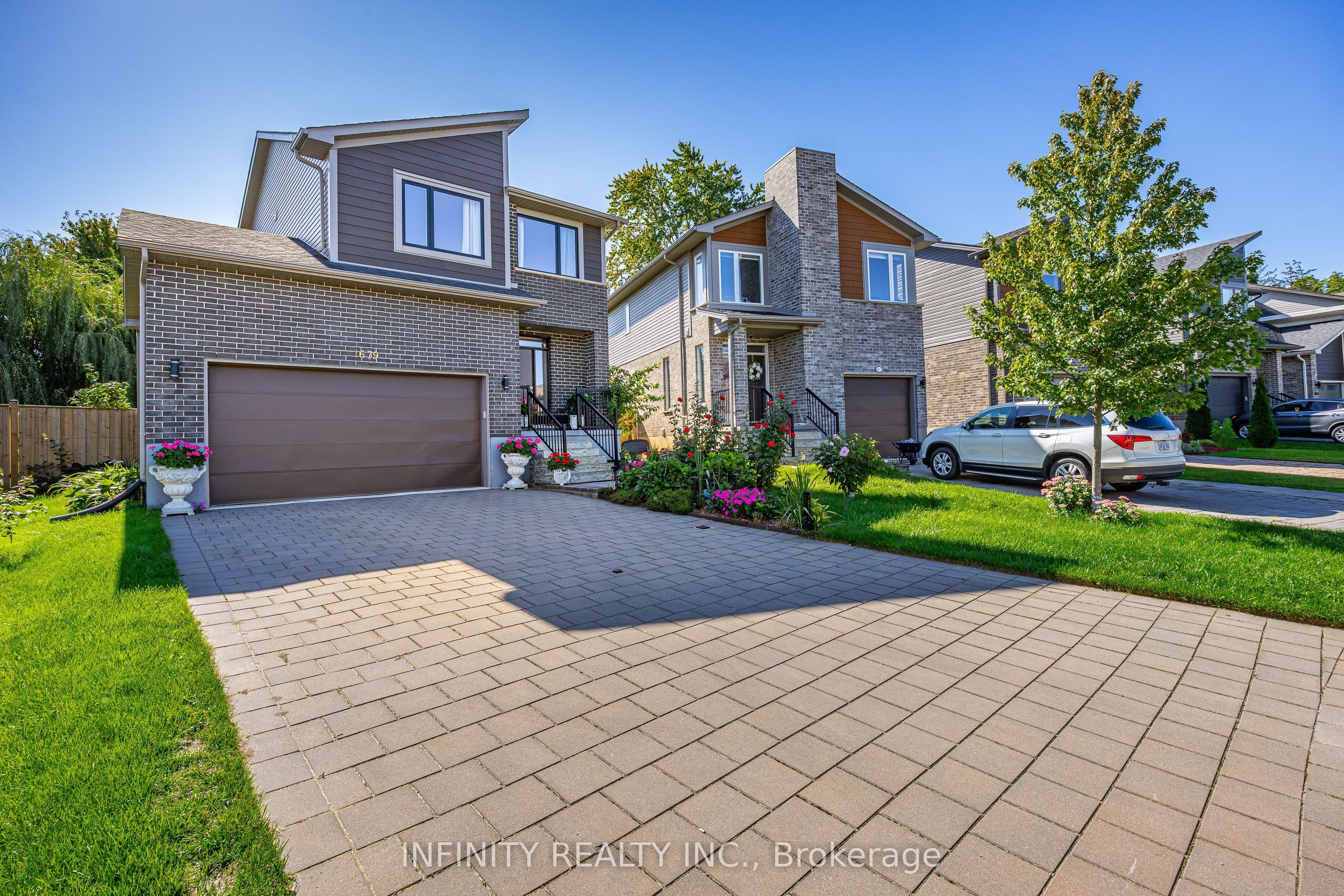 Listing 331985 Image