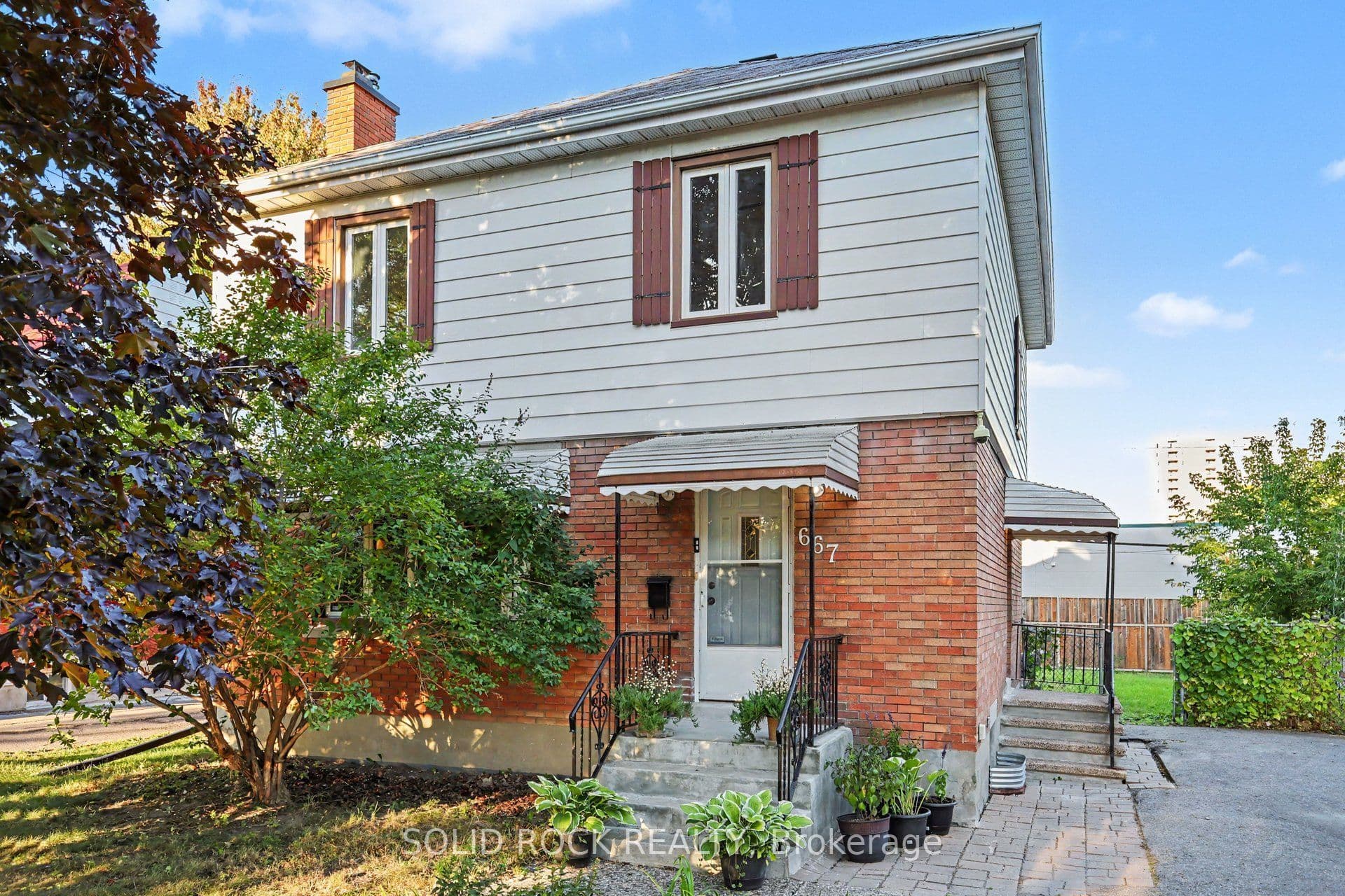 Listing 363342 Image