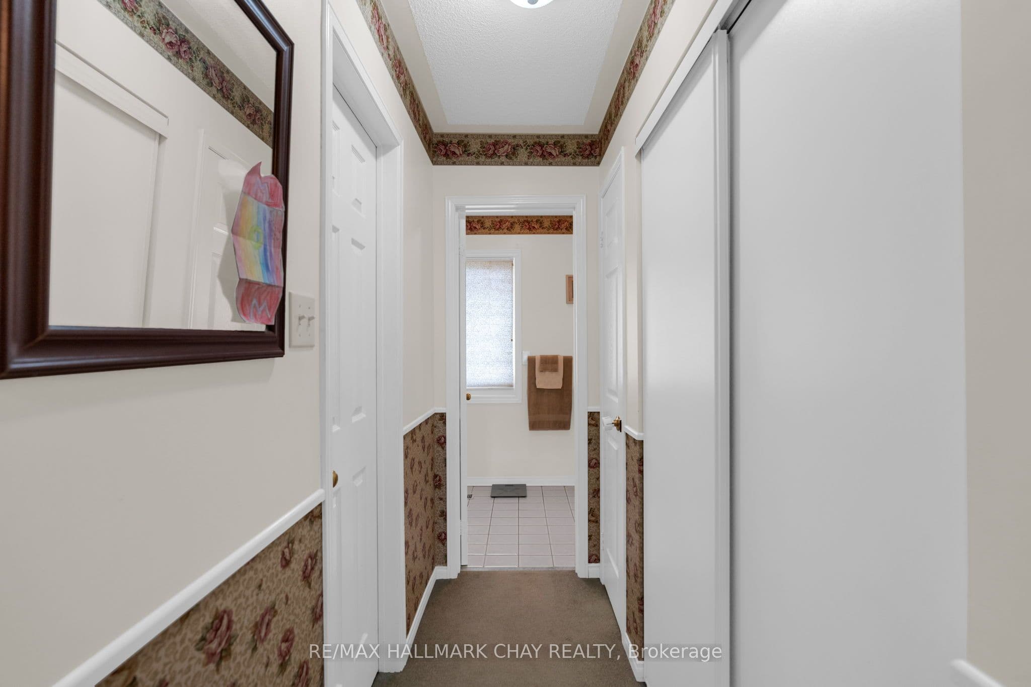 Listing 336171 Image