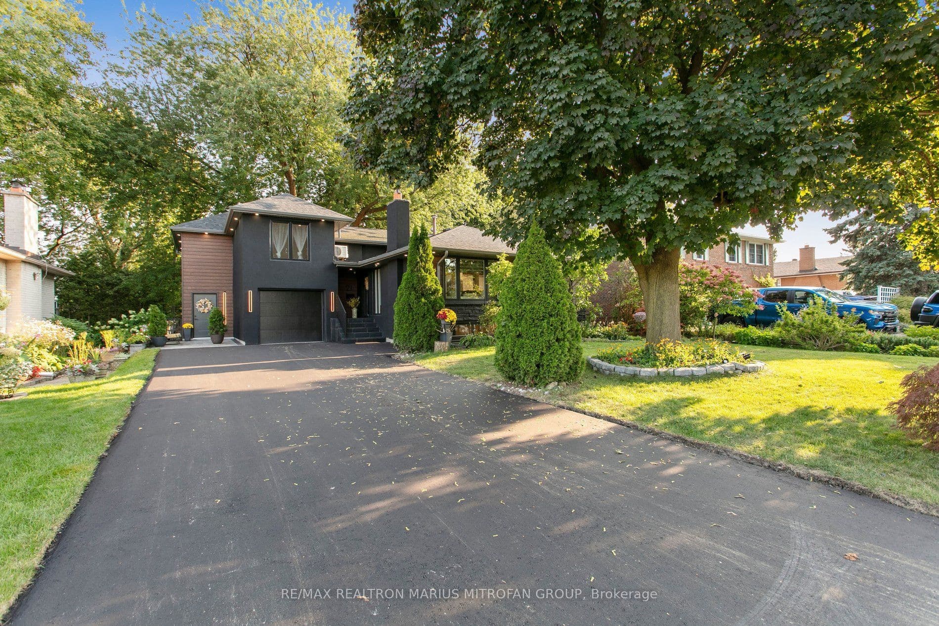 Listing 335077 Image