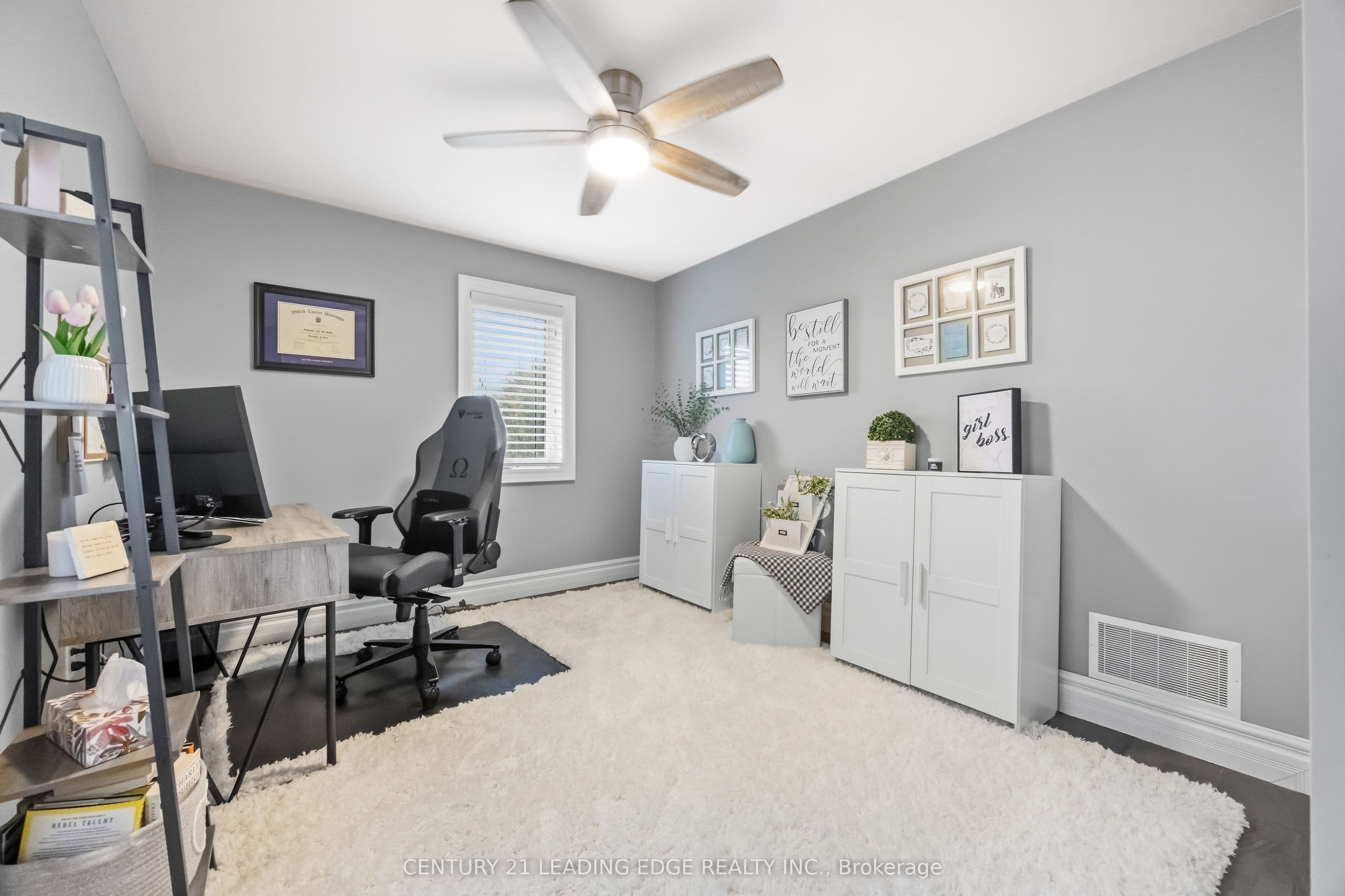 Listing 336838 Image
