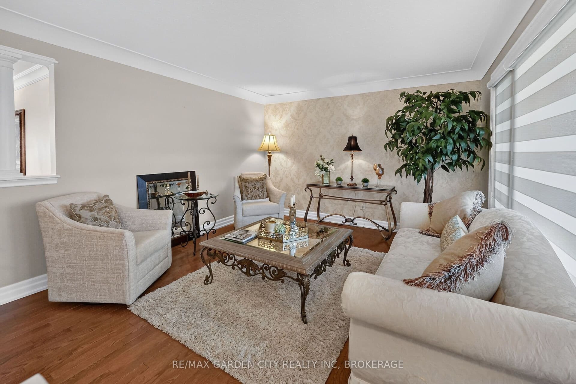Listing 333931 Image