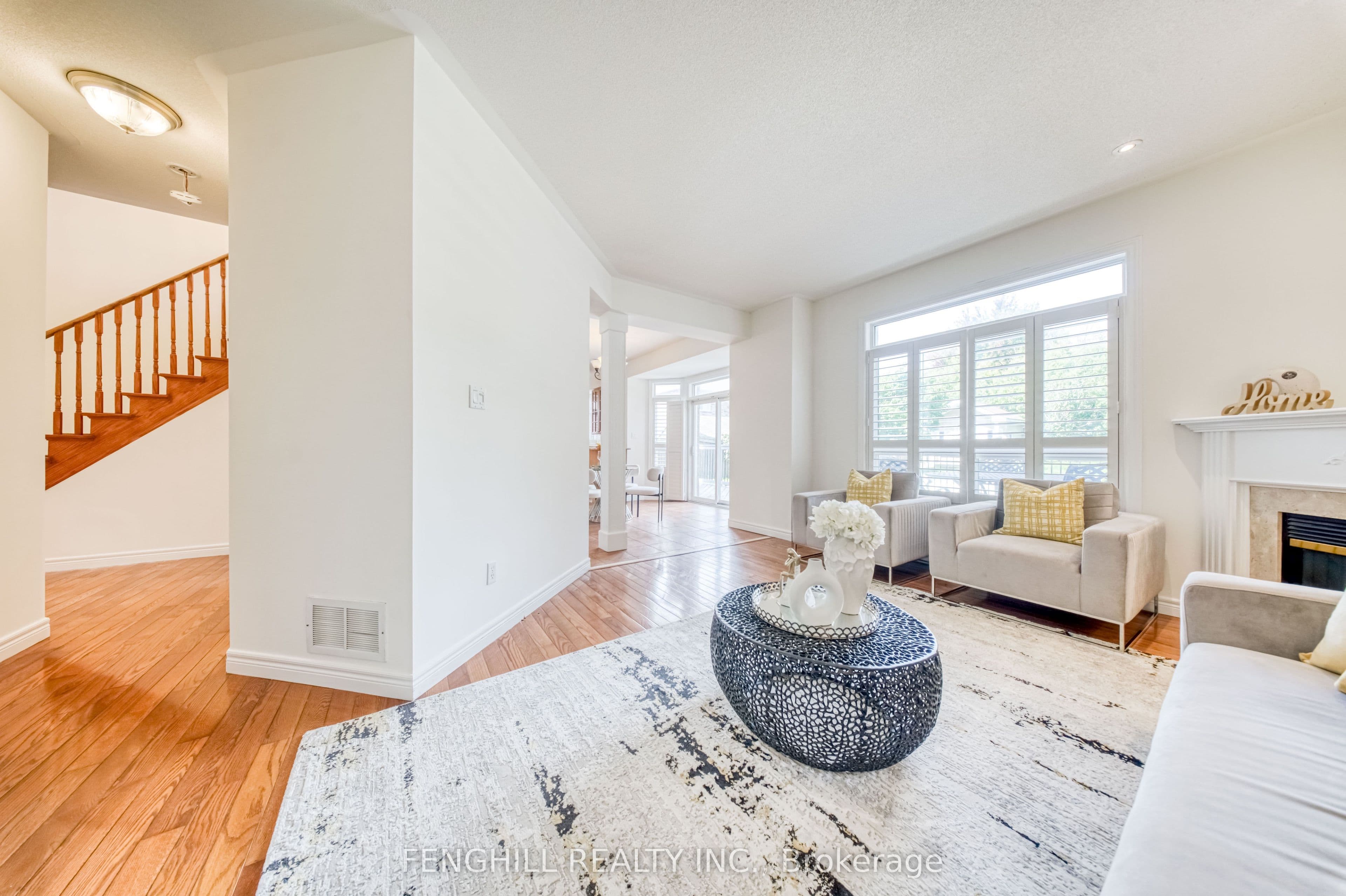 Listing 337476 Image