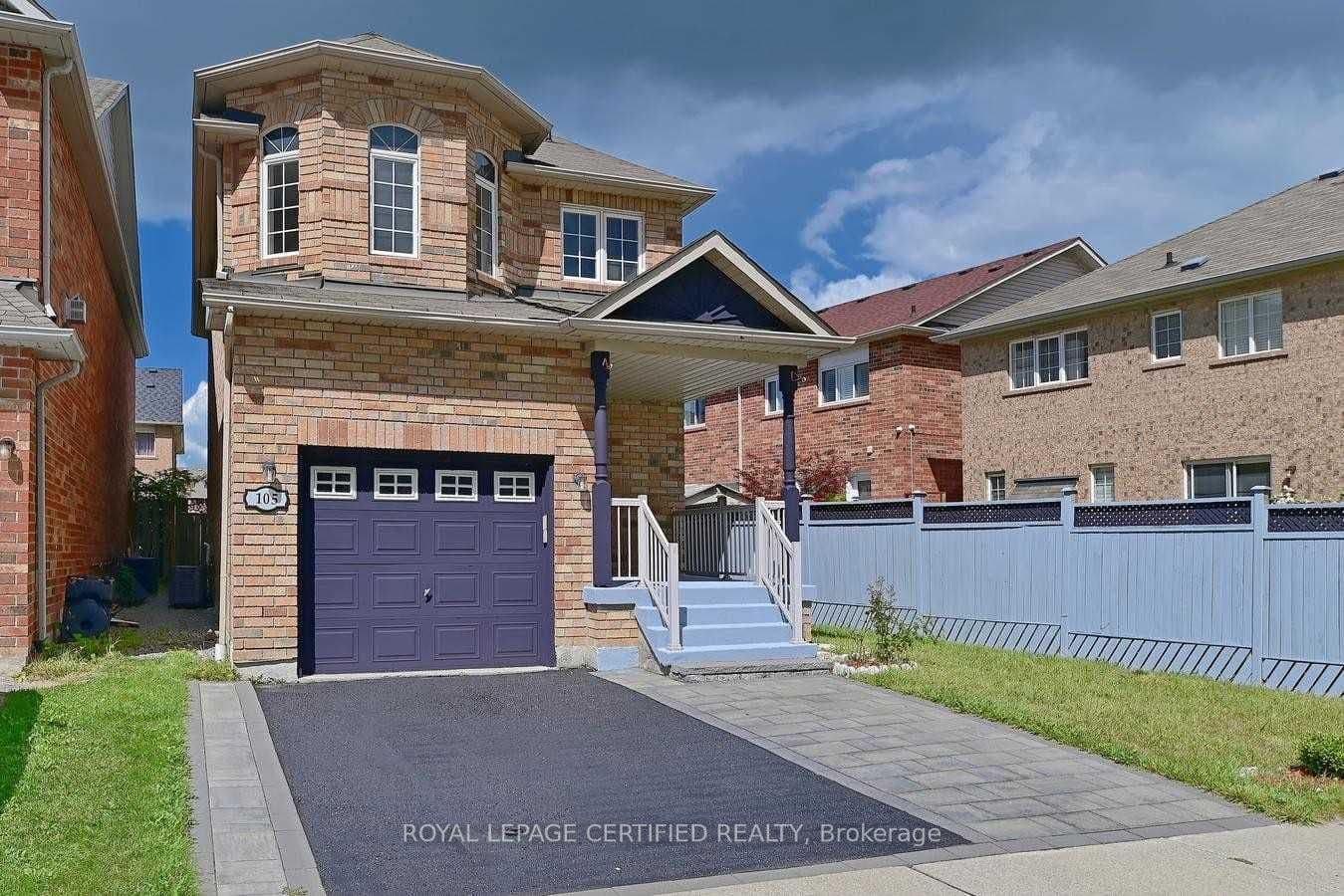 Listing 331875 Image