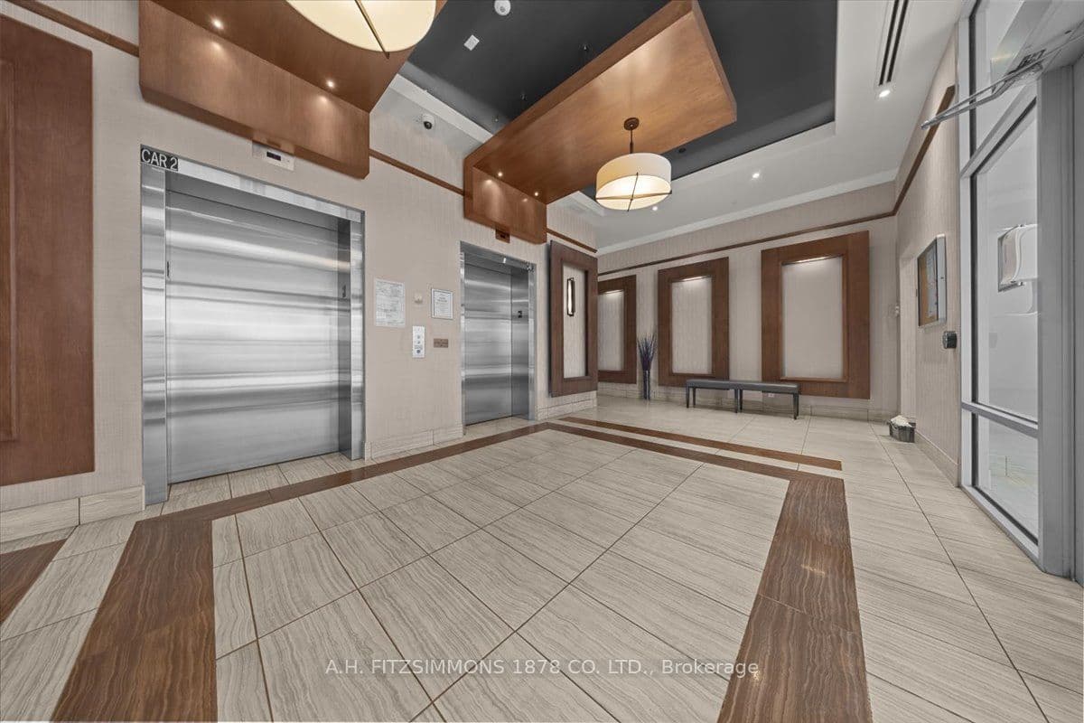 Listing 332096 Image