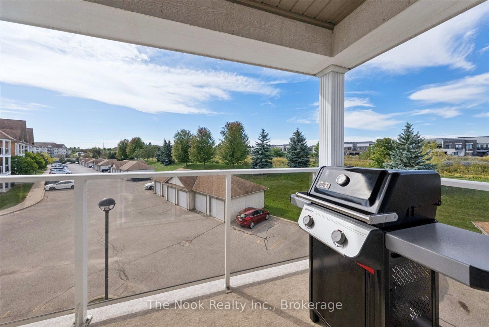 Listing 331569 Image