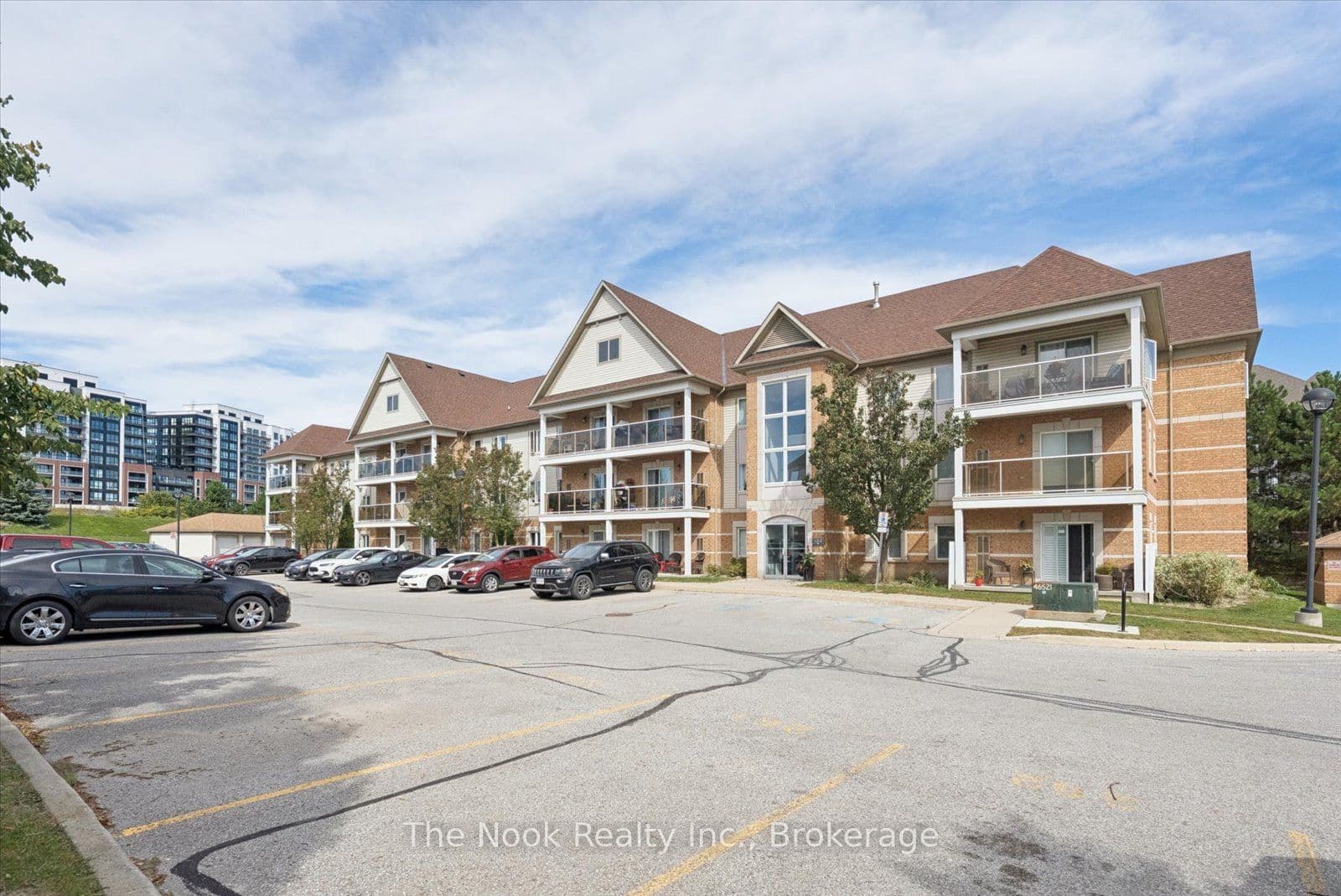 Listing 331569 Image