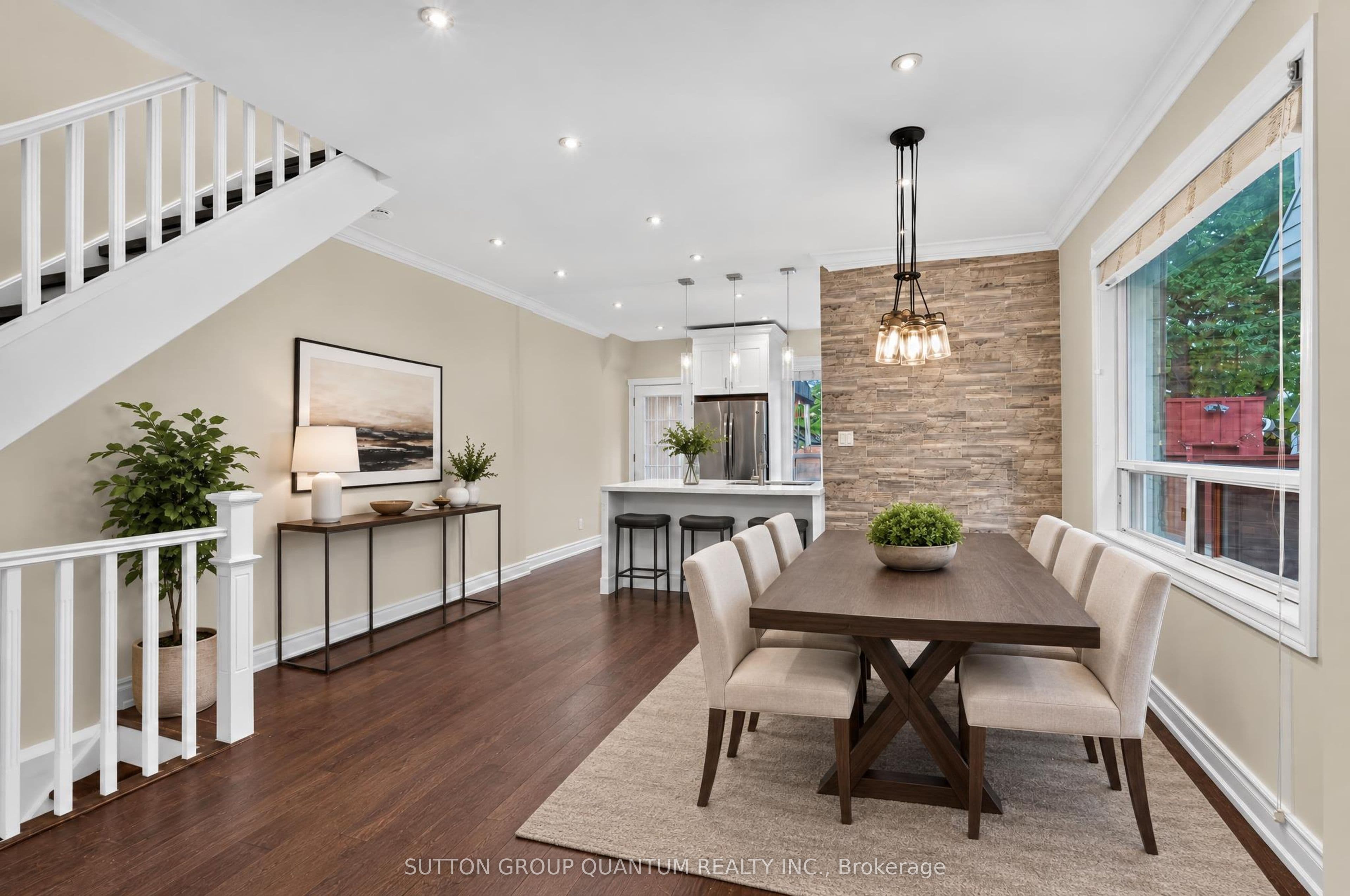 Listing 345657 Image