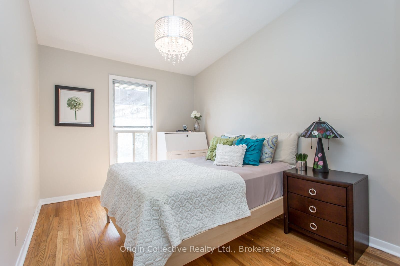 Listing 335793 Image
