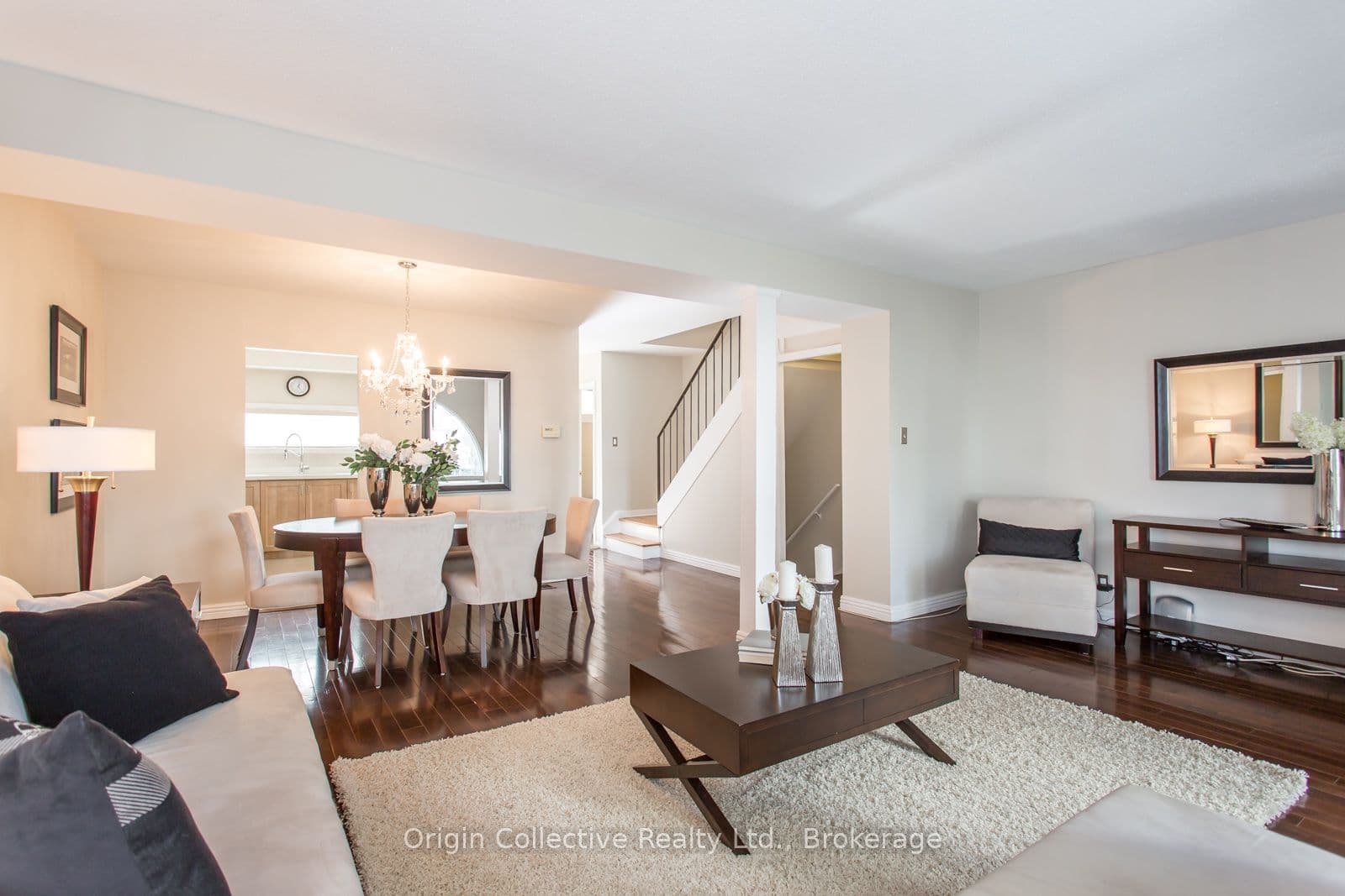 Listing 335793 Image