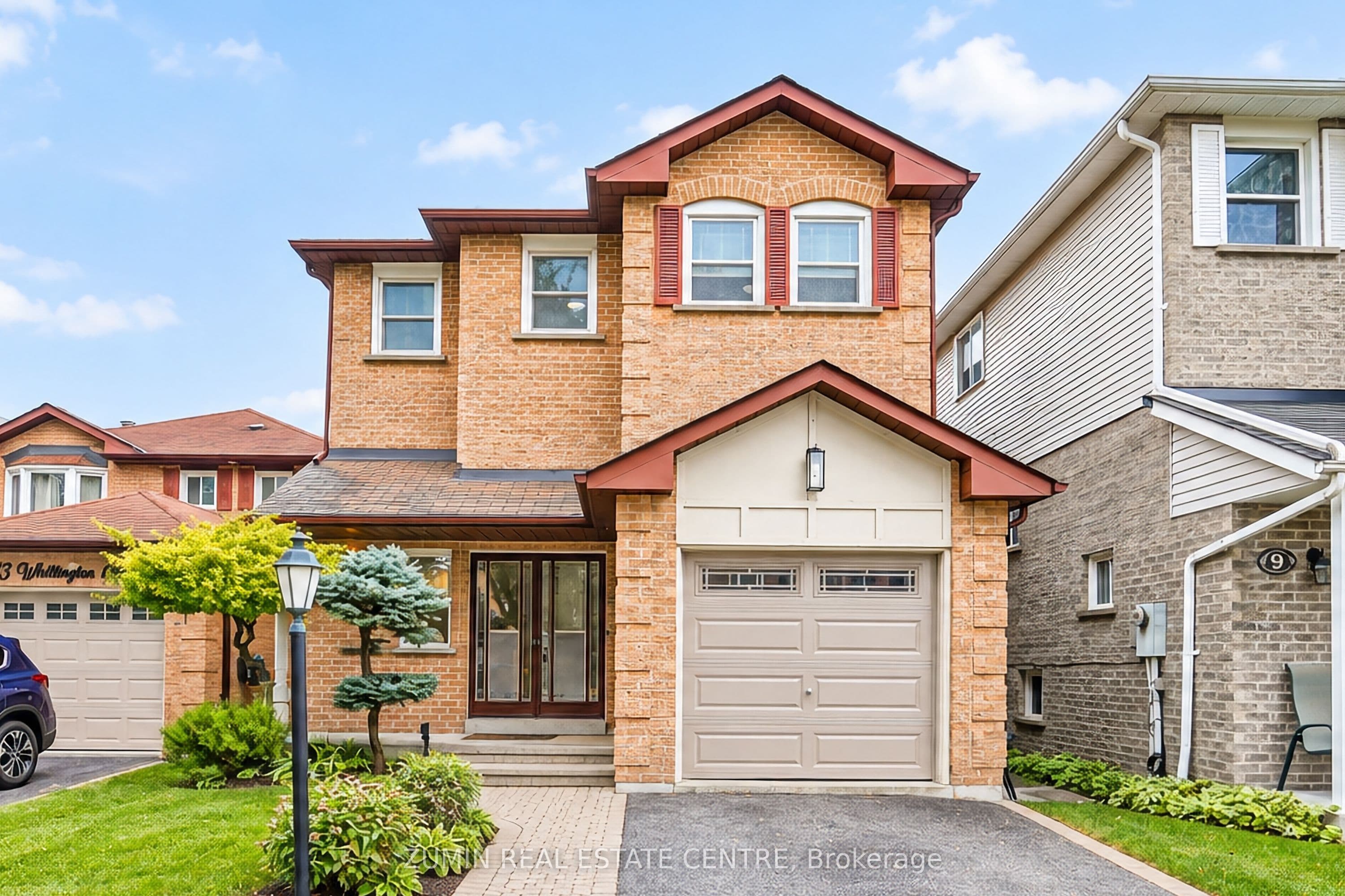 Listing 338824 Image