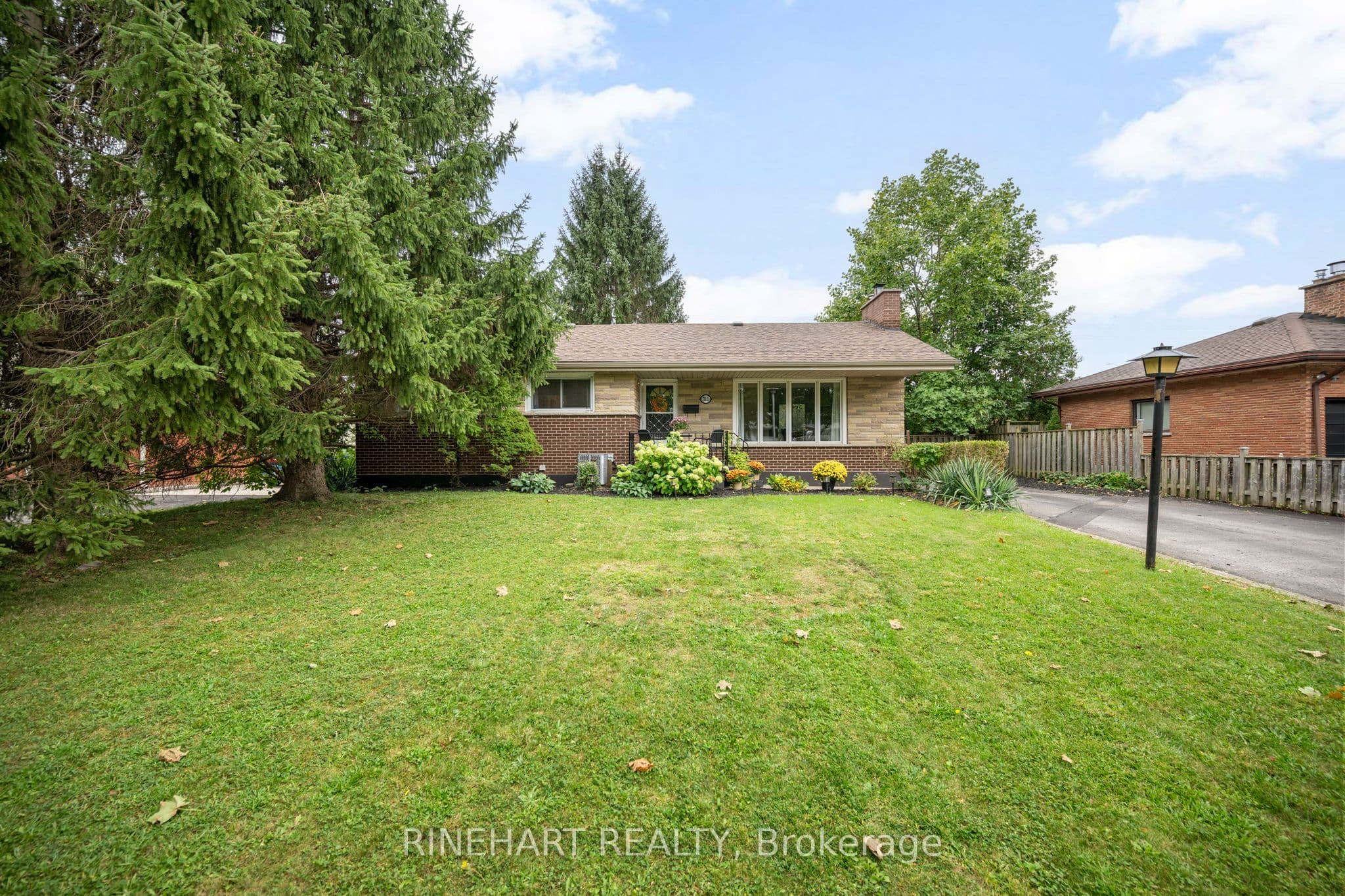 Listing 342693 Image