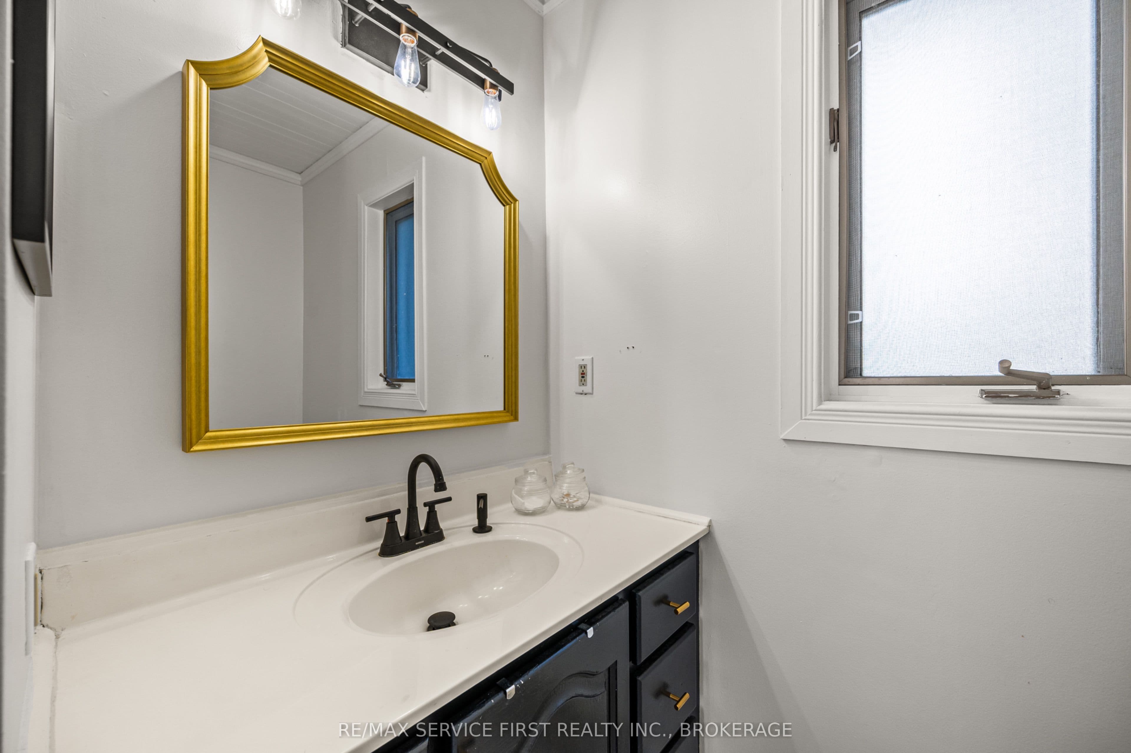 Listing 332596 Image