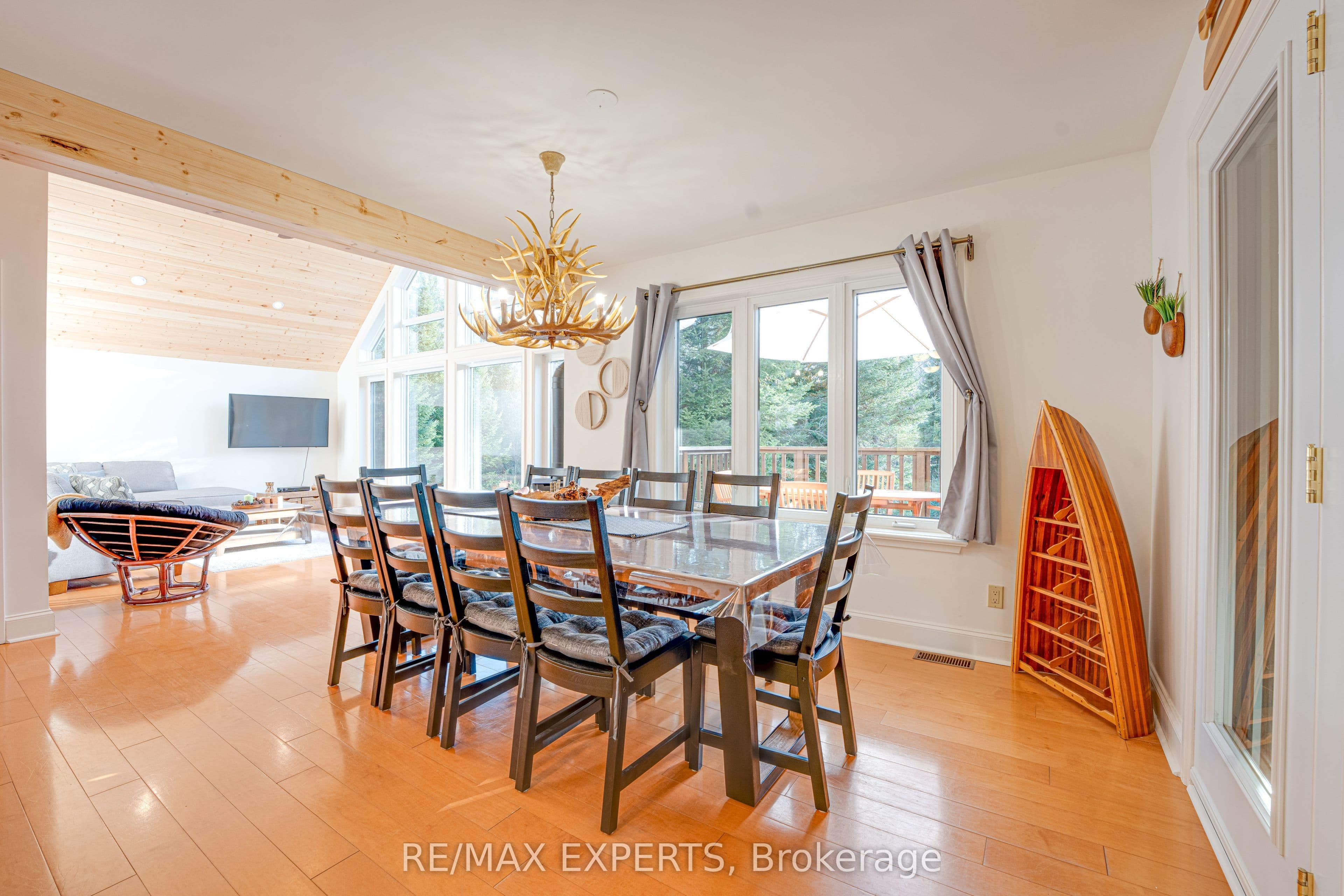 Listing 331488 Image