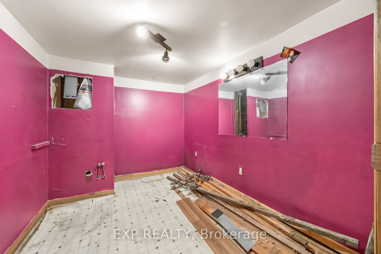 Listing 332523 Image