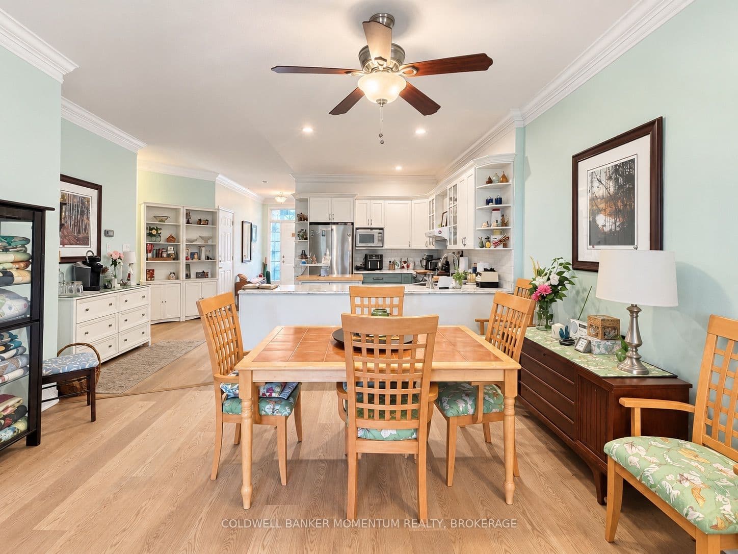 Listing 336097 Image
