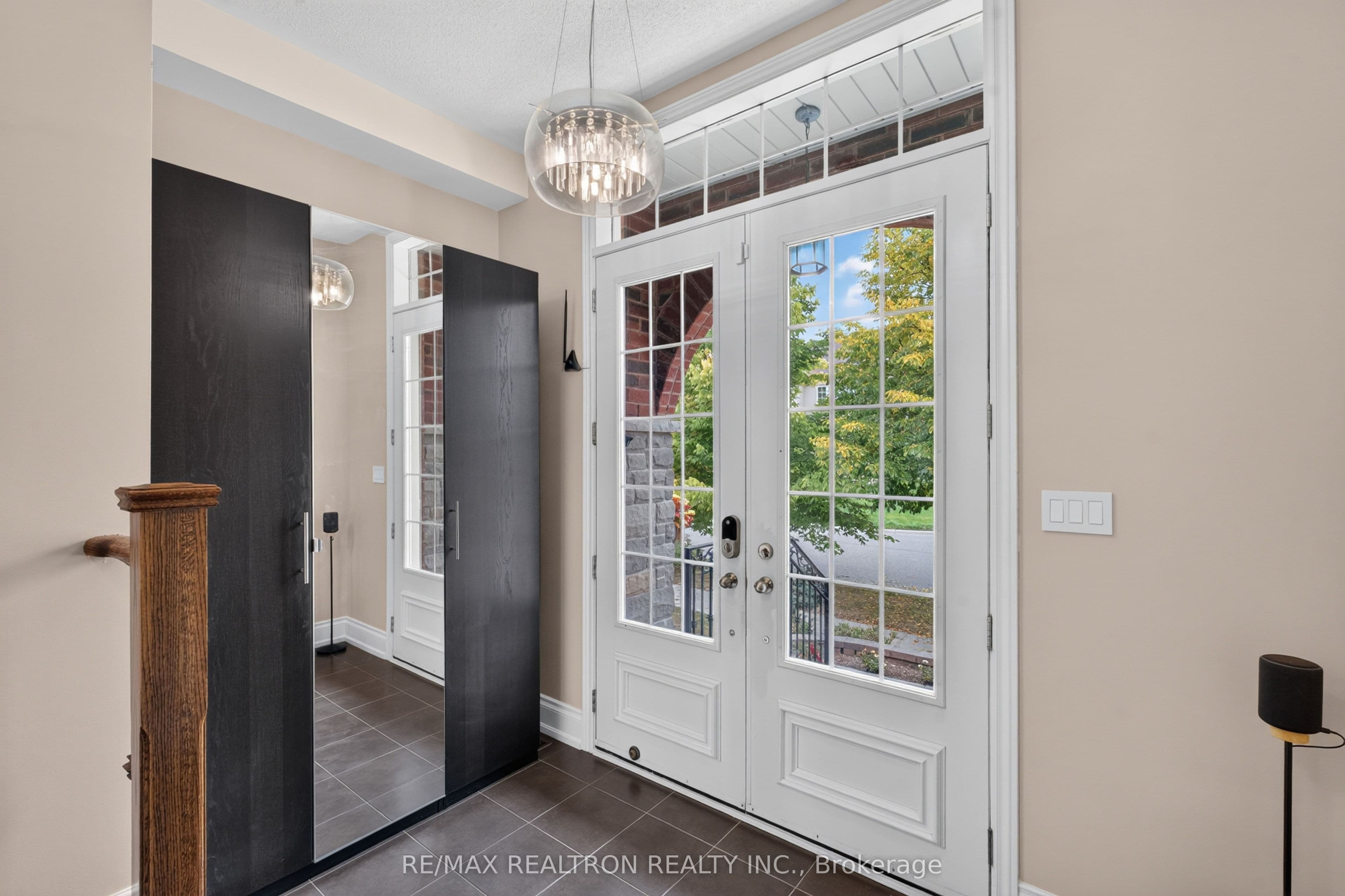 Listing 341896 Image