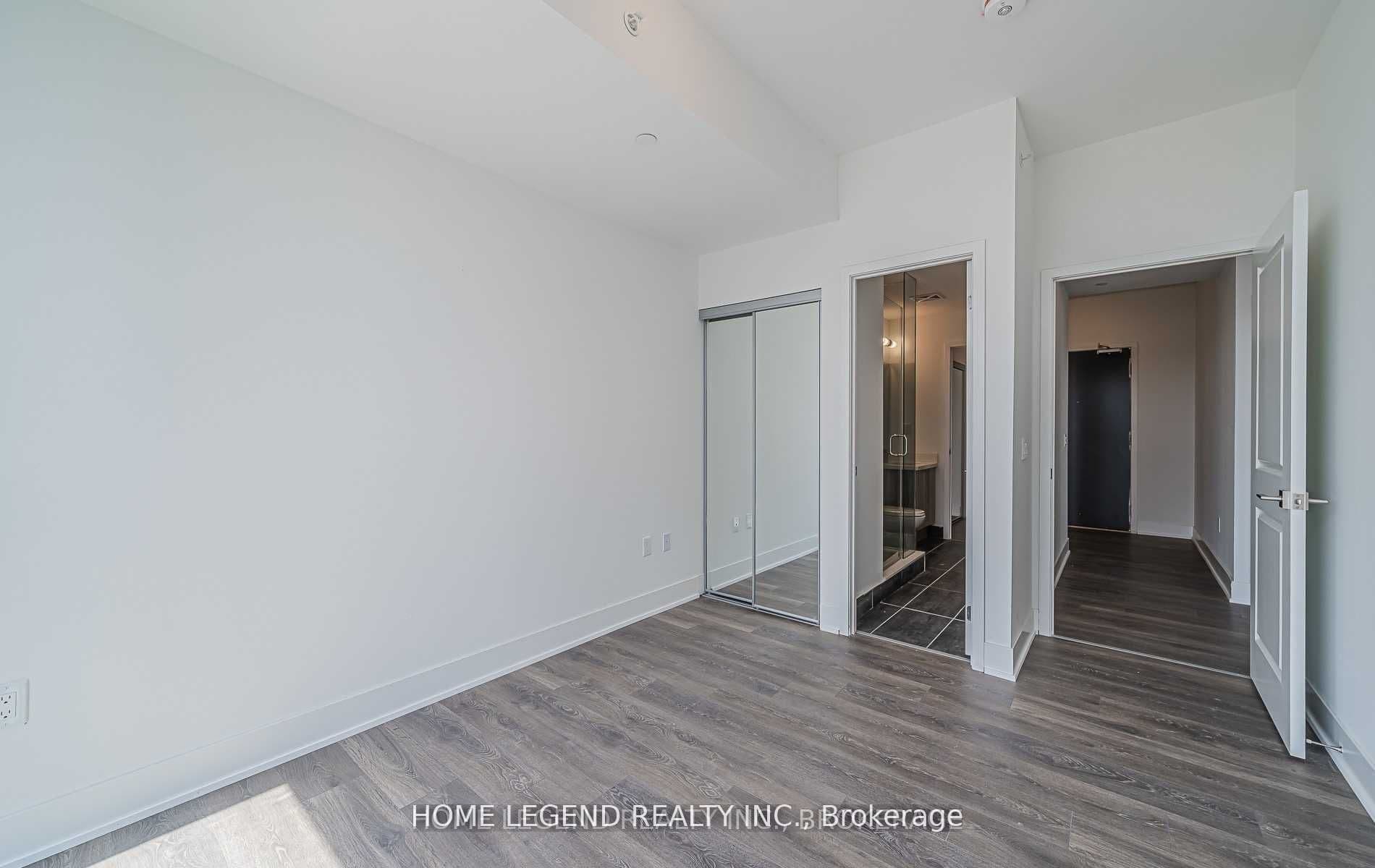 Listing 331917 Image