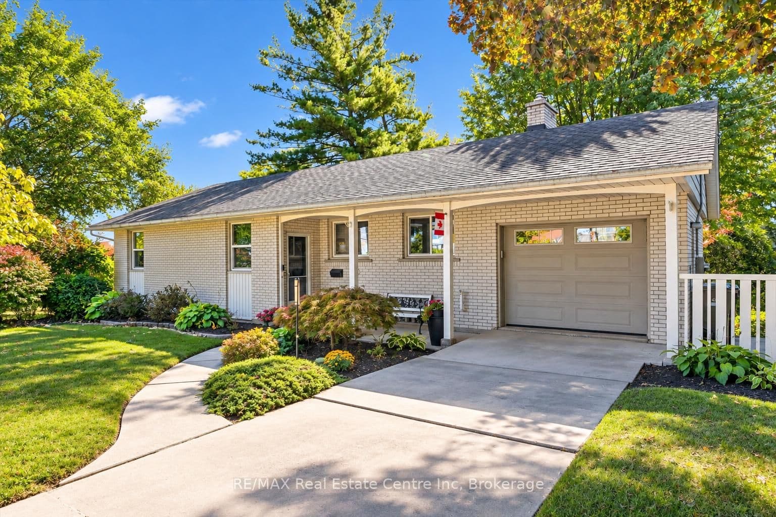 Listing 343563 Image