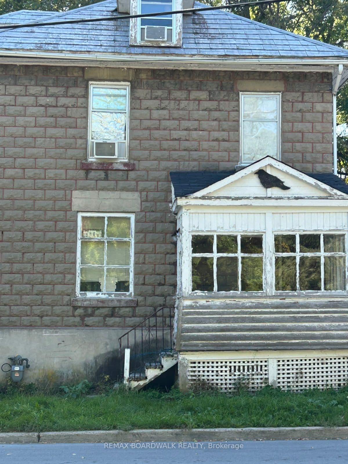 Listing 343982 Image