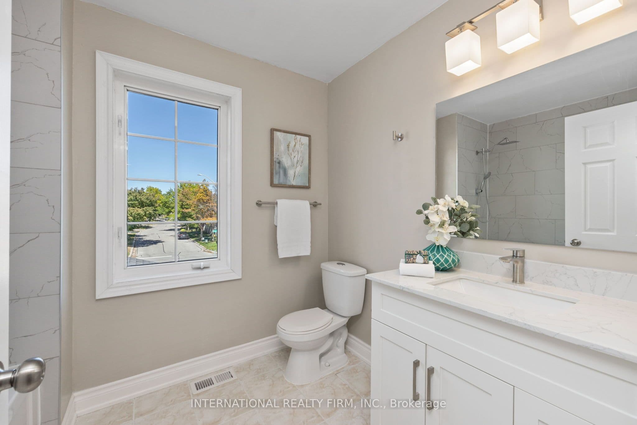 Listing 331445 Image