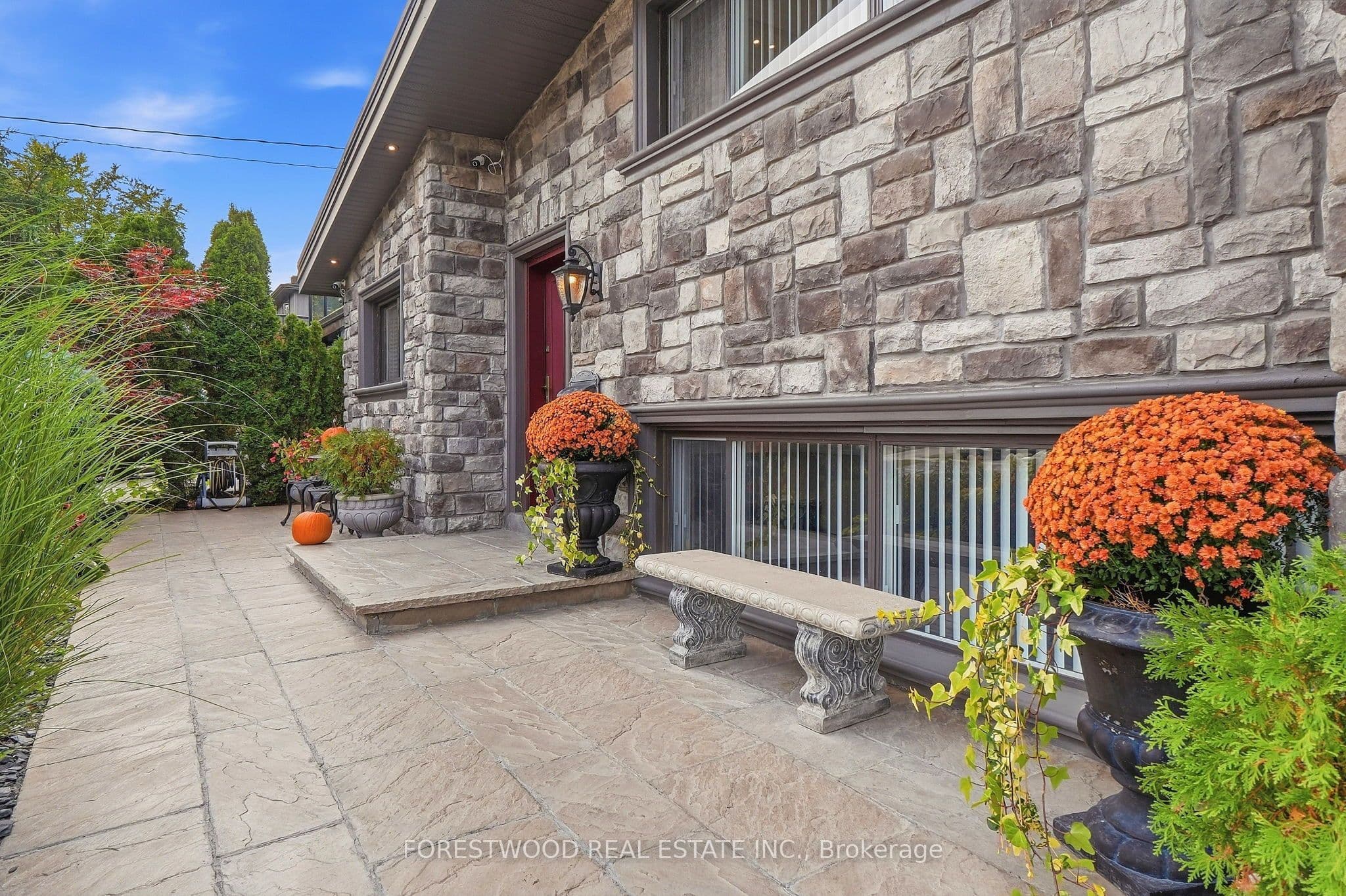 Listing 332764 Image