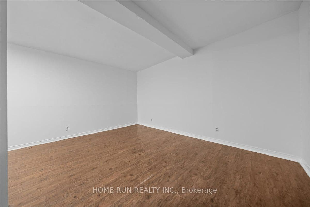 Listing 331411 Image