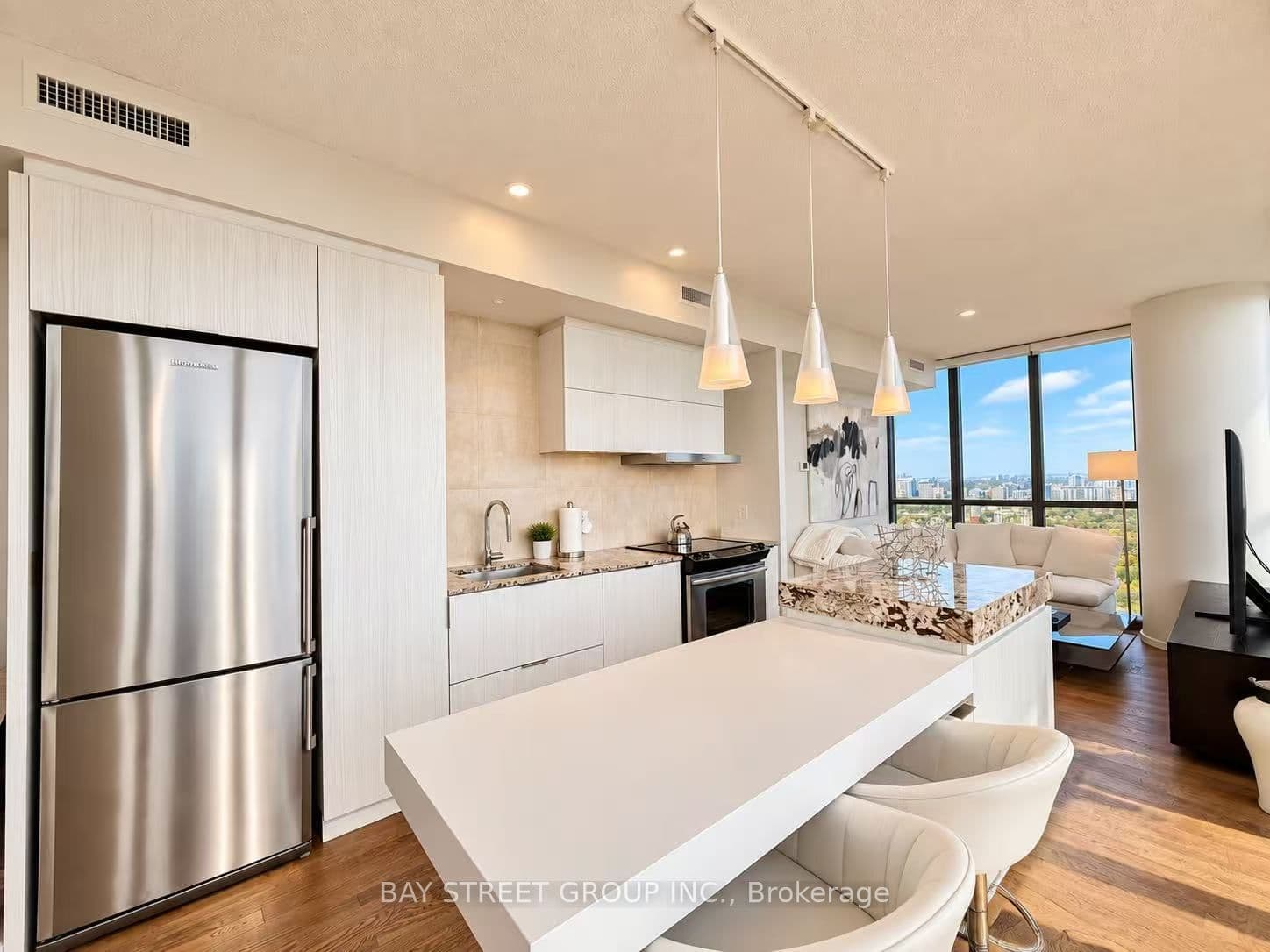 Listing 331470 Image