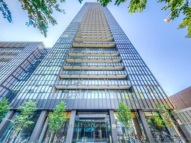 Listing 331470 Image