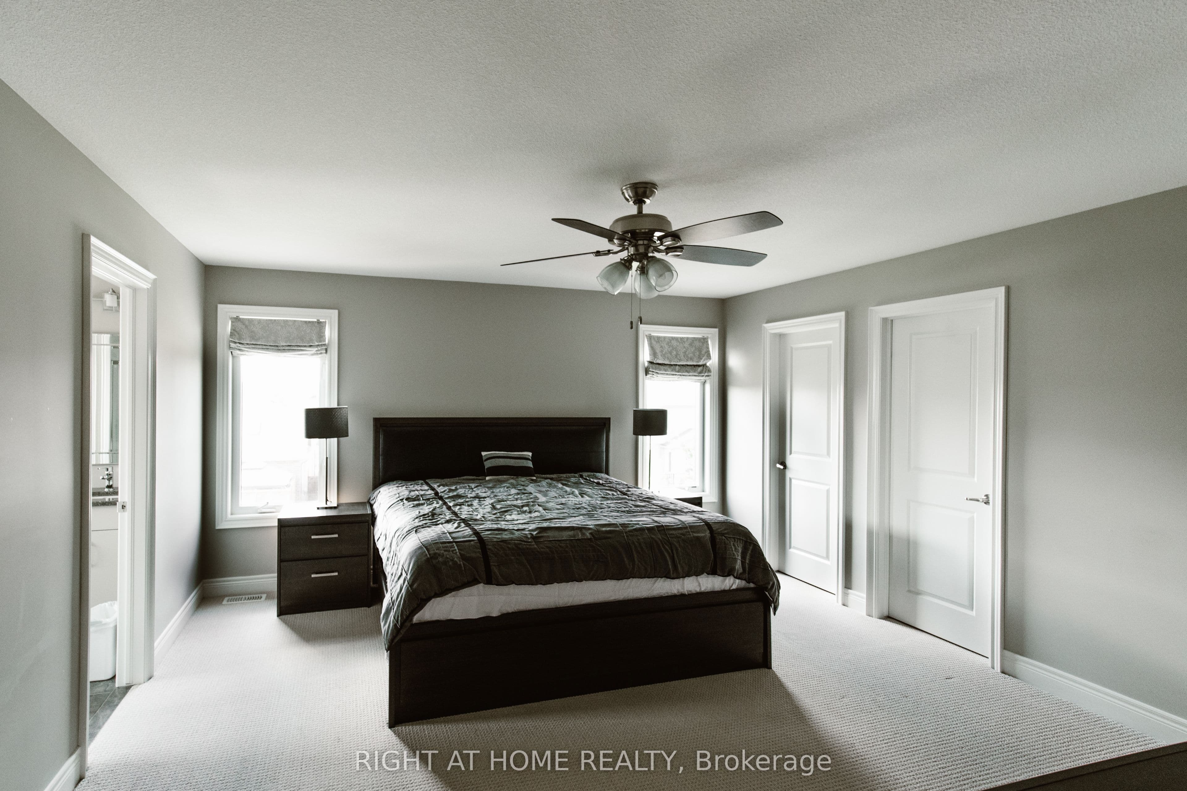 Listing 333279 Image