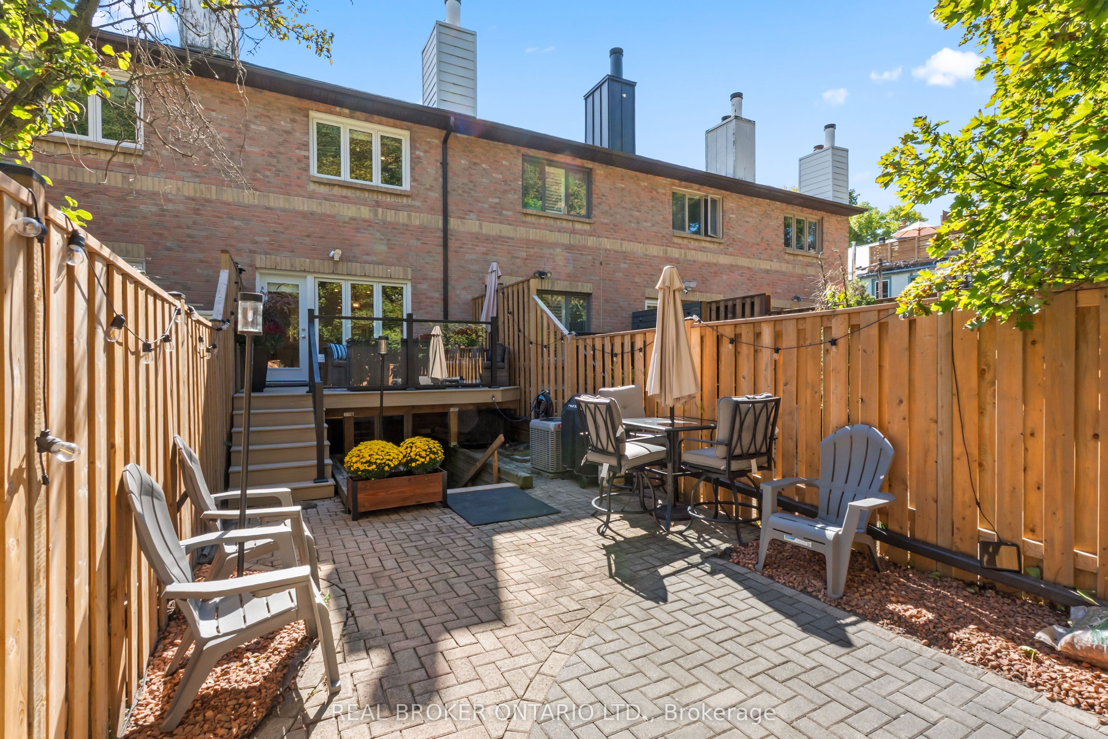 Listing 332178 Image