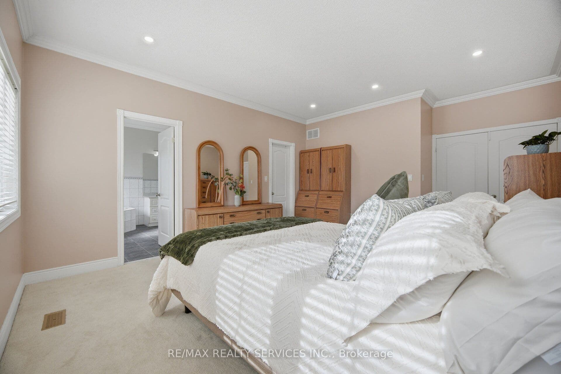 Listing 331596 Image