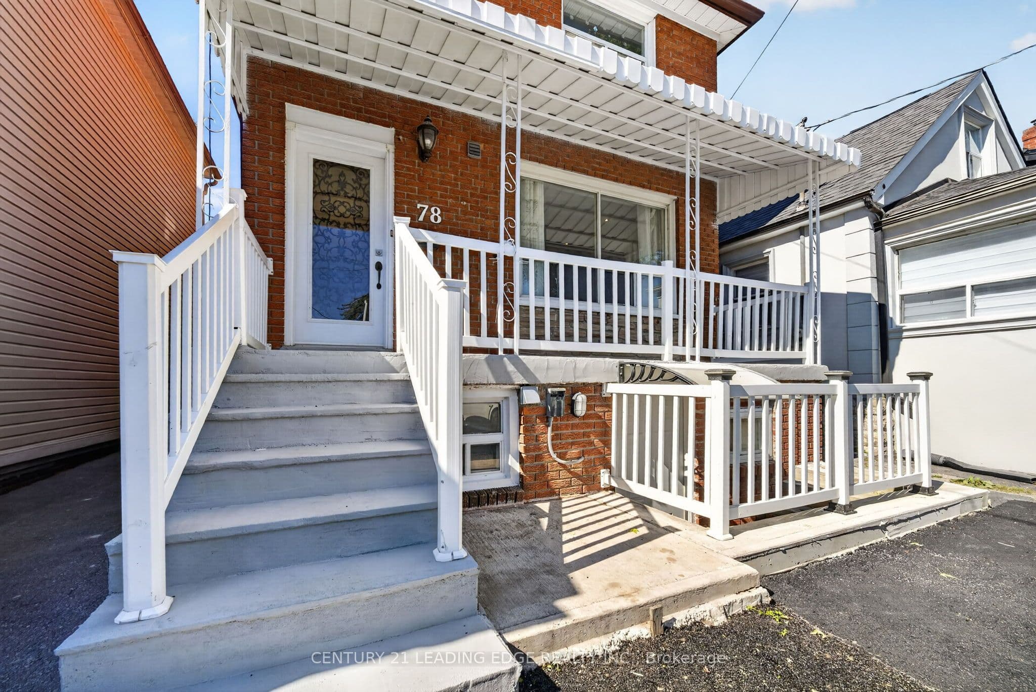 Listing 332554 Image