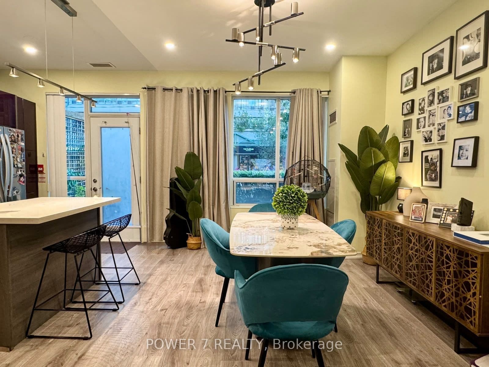 Listing 331472 Image