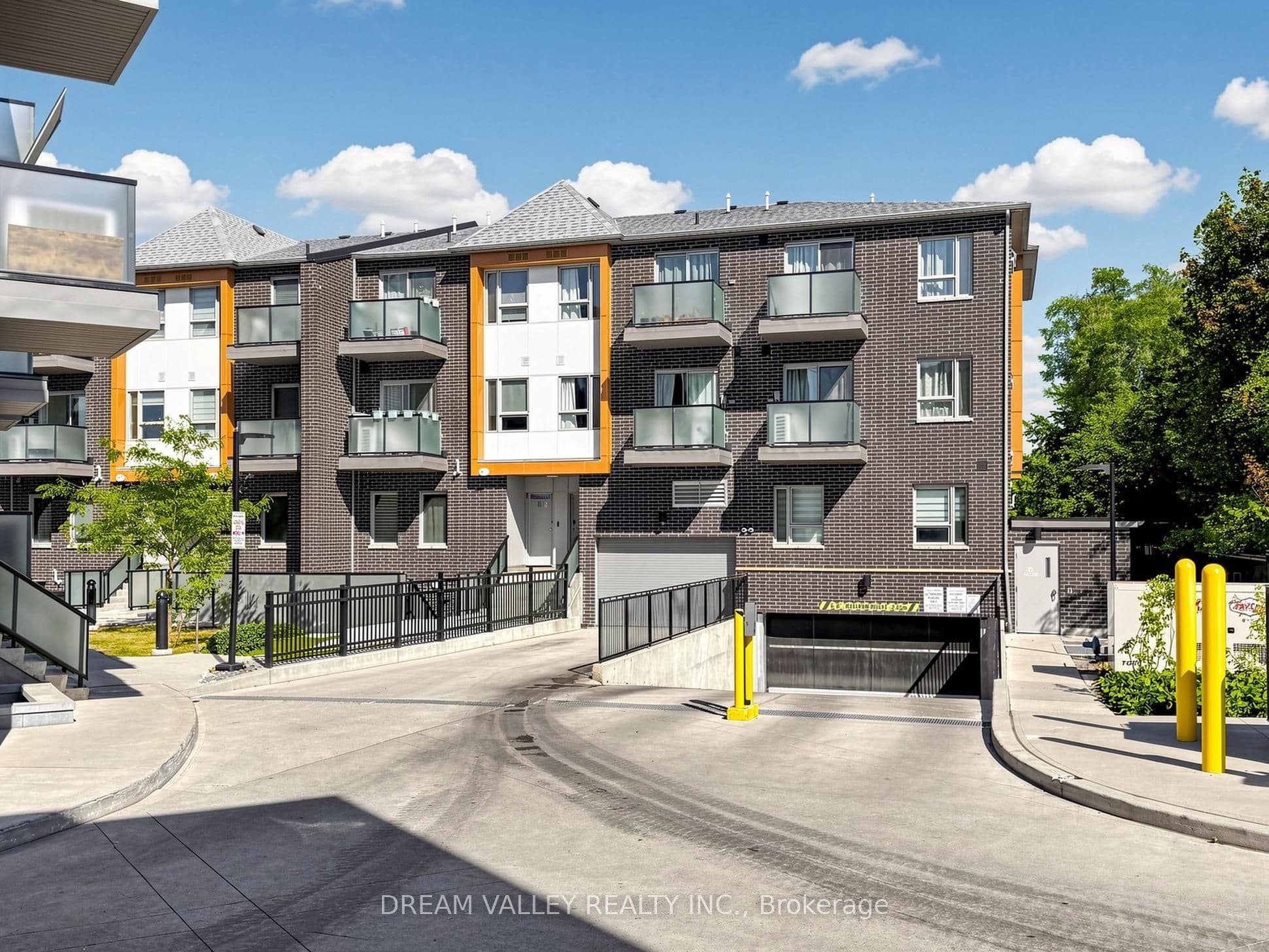 Listing 333182 Image