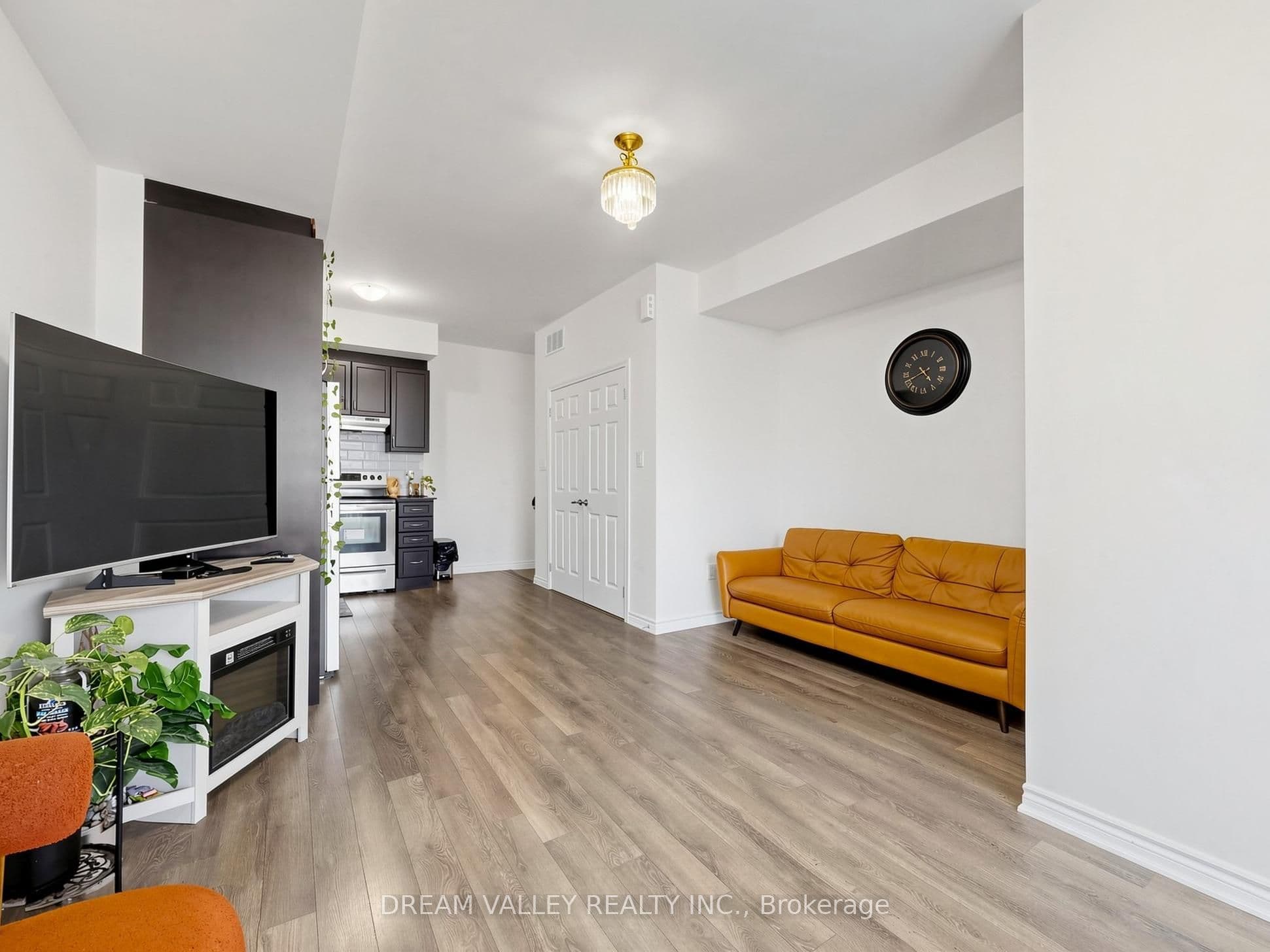 Listing 333182 Image