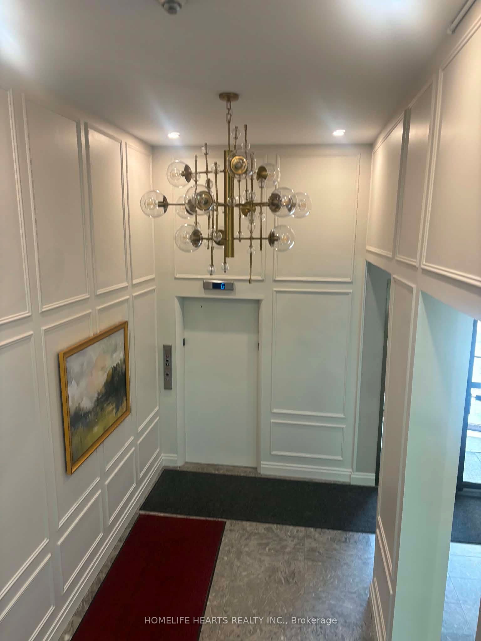 Listing 349477 Image